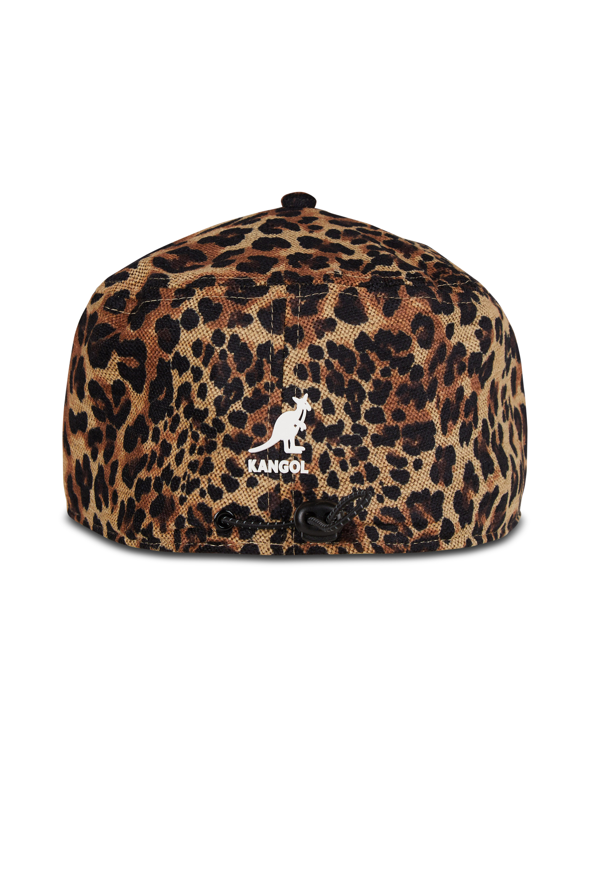 Casquette | Multicolore KANGOL Homme