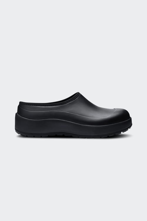Rains - Sabots - Taille 38 Rains - Sabots - Taille 38