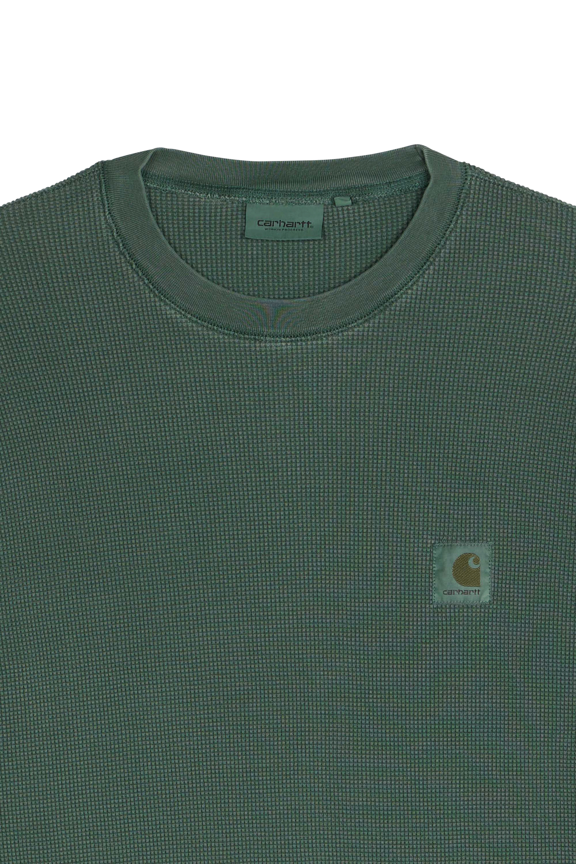 Sweatshirt | Noir CARHARTT WIP Homme