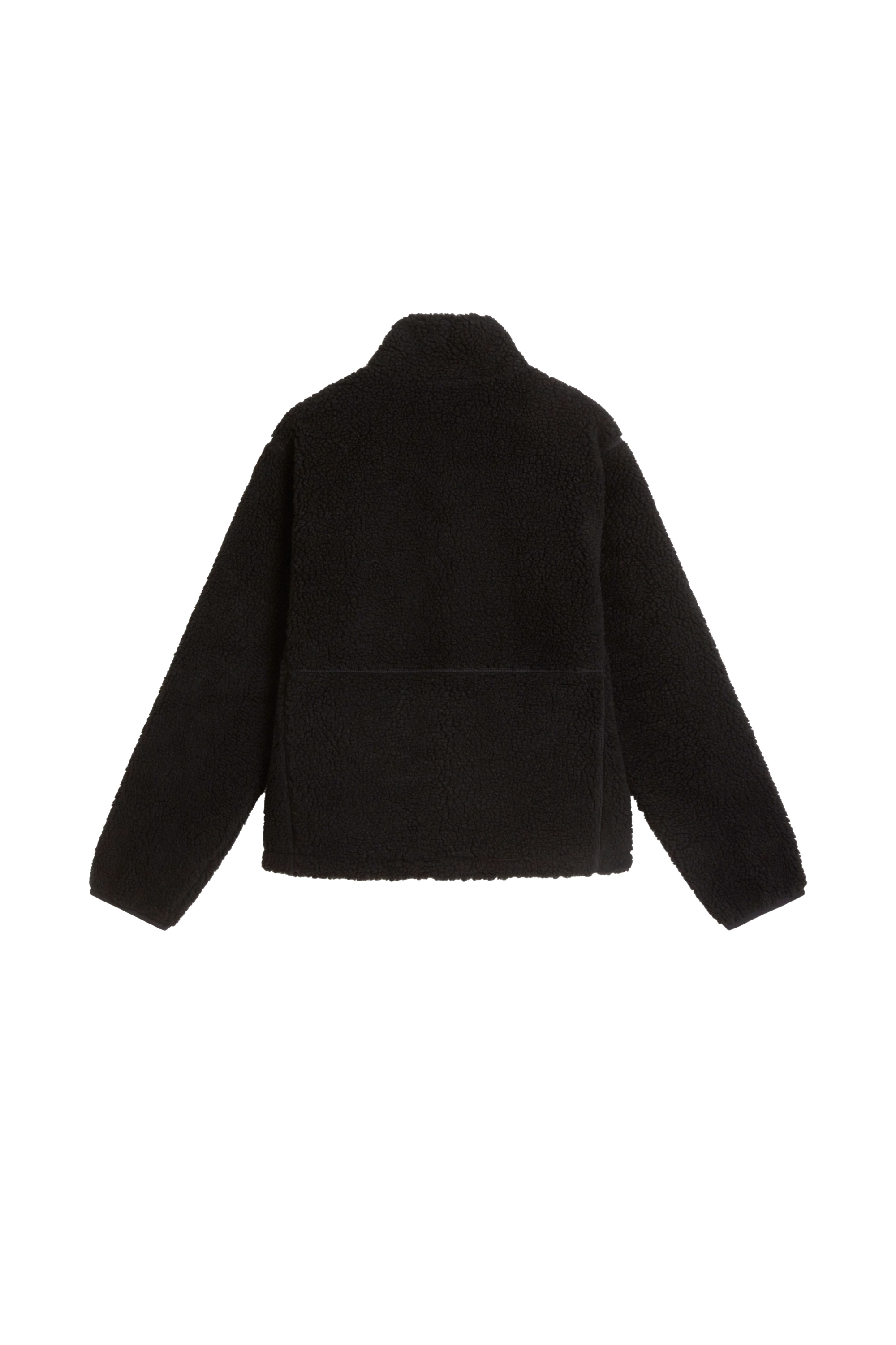 Polaire THE NORTH FACE Noir