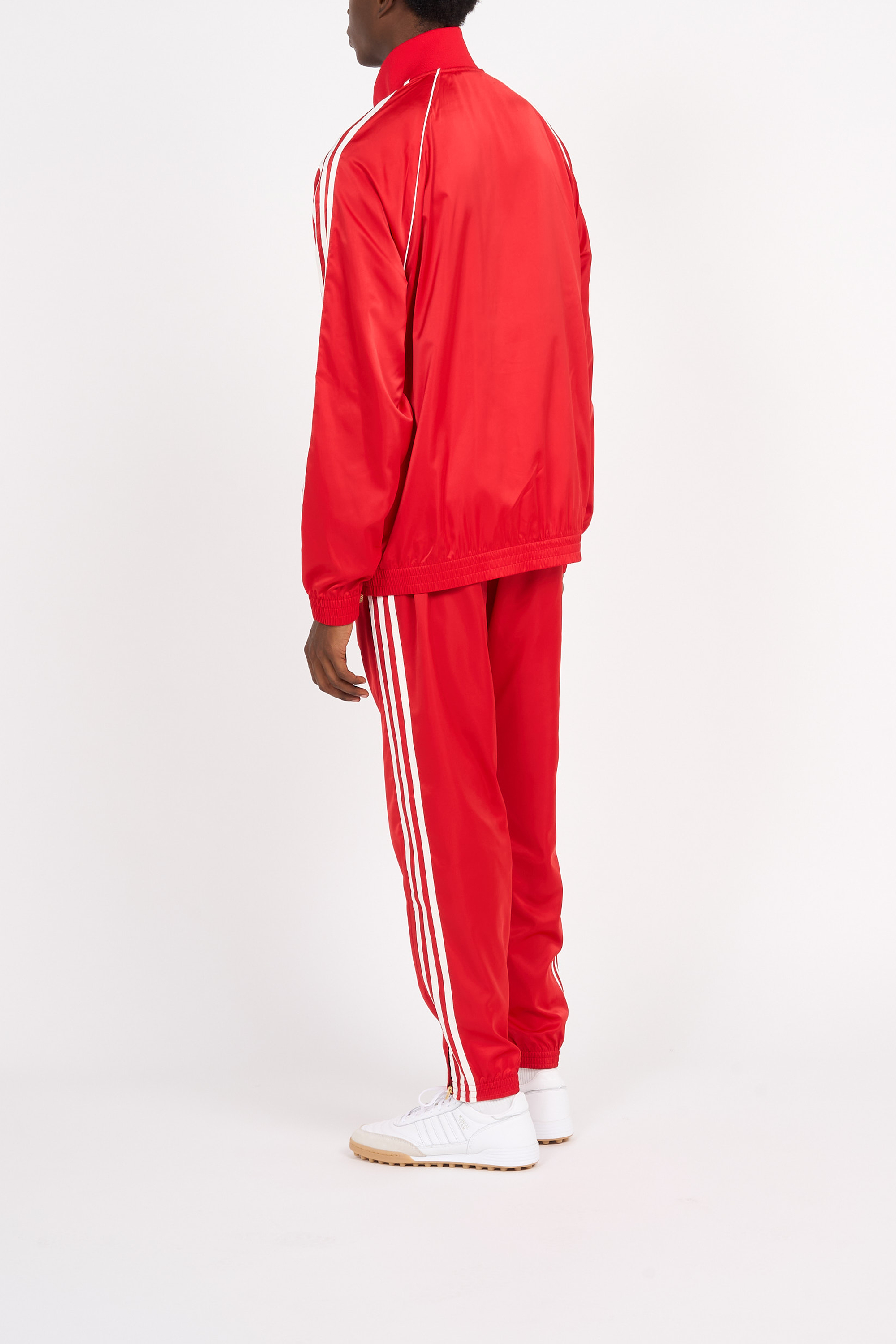 Joggers | Red ADIDAS Men