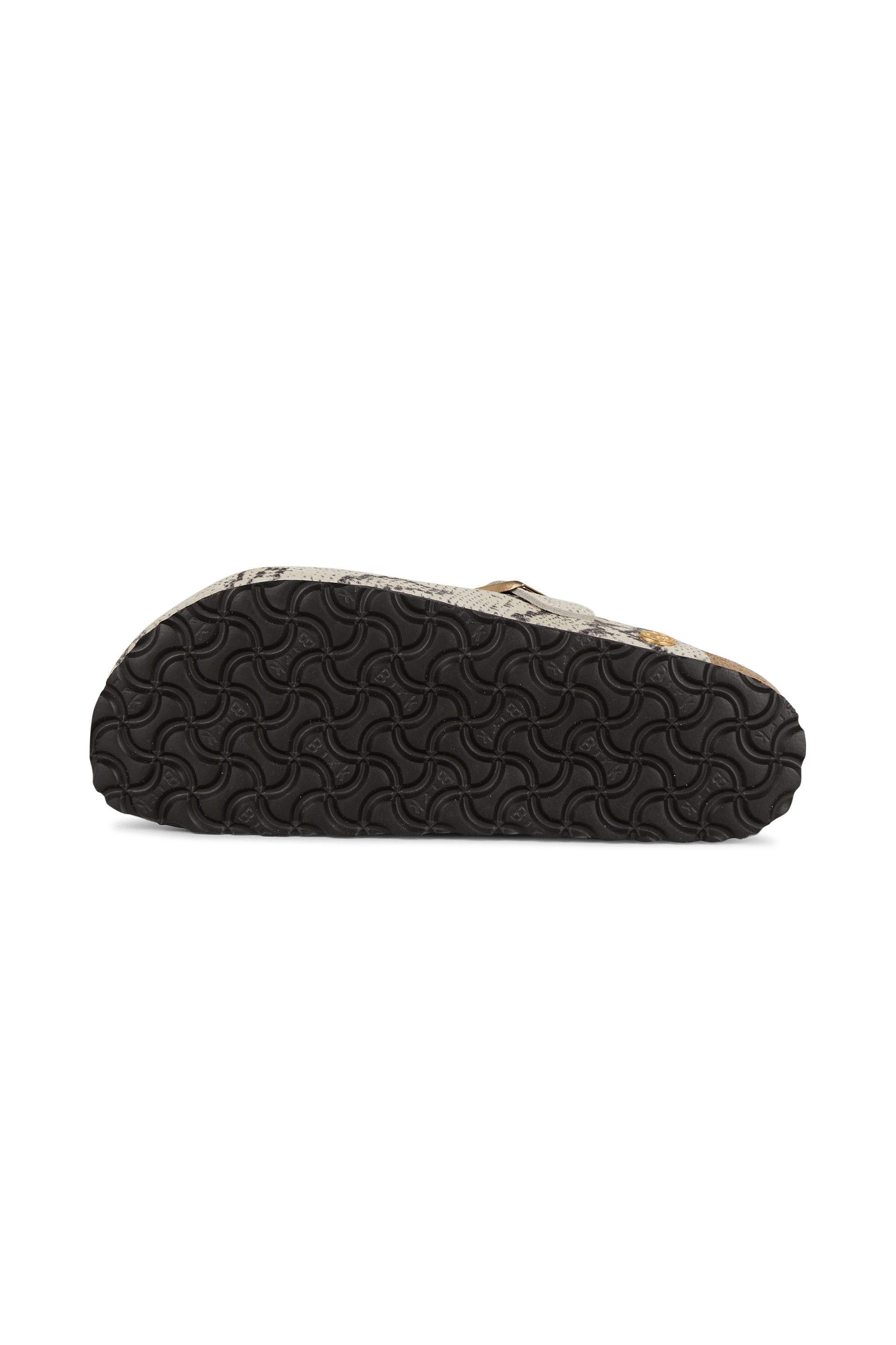Sabot  | Multicolore BIRKENSTOCK Femme