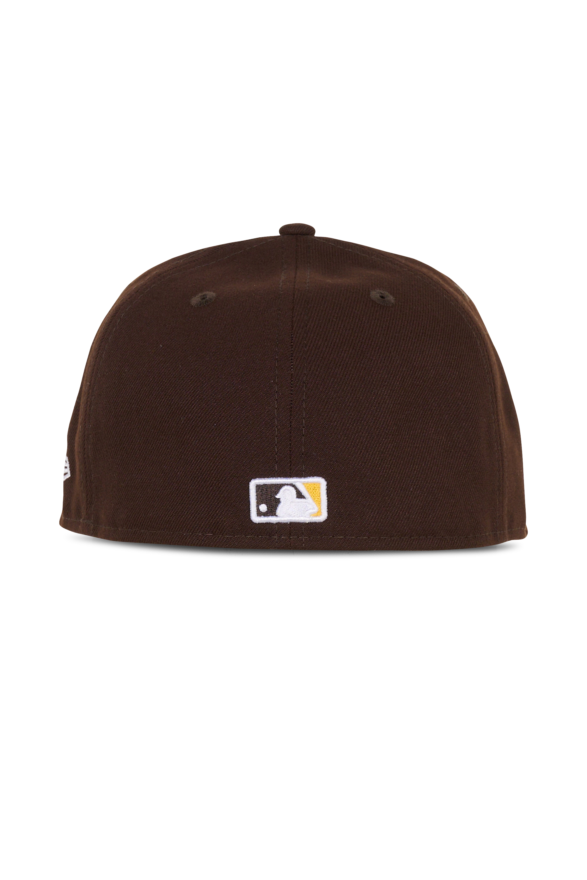 Casquette | Marron NEW ERA Homme