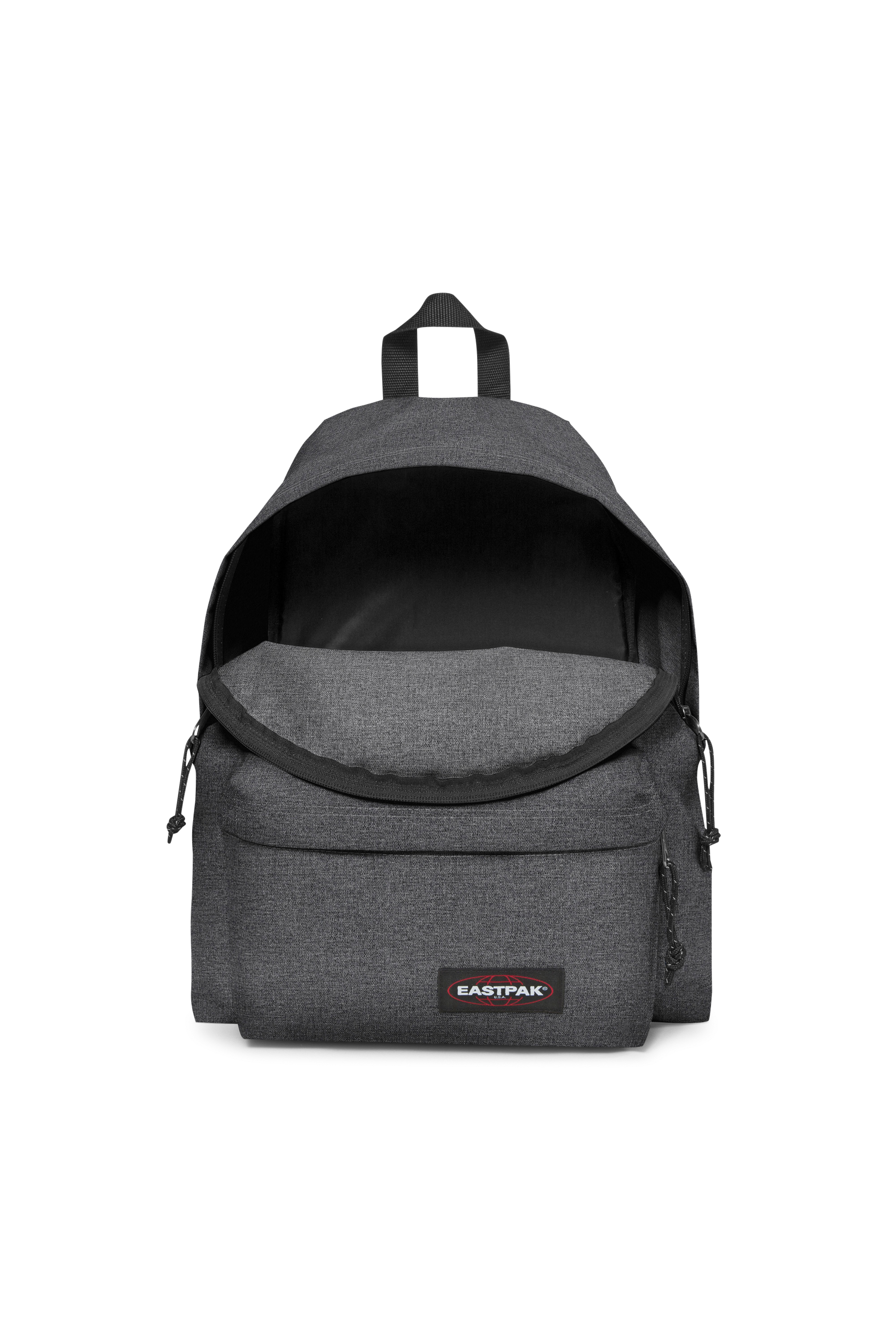 Backpack Grey