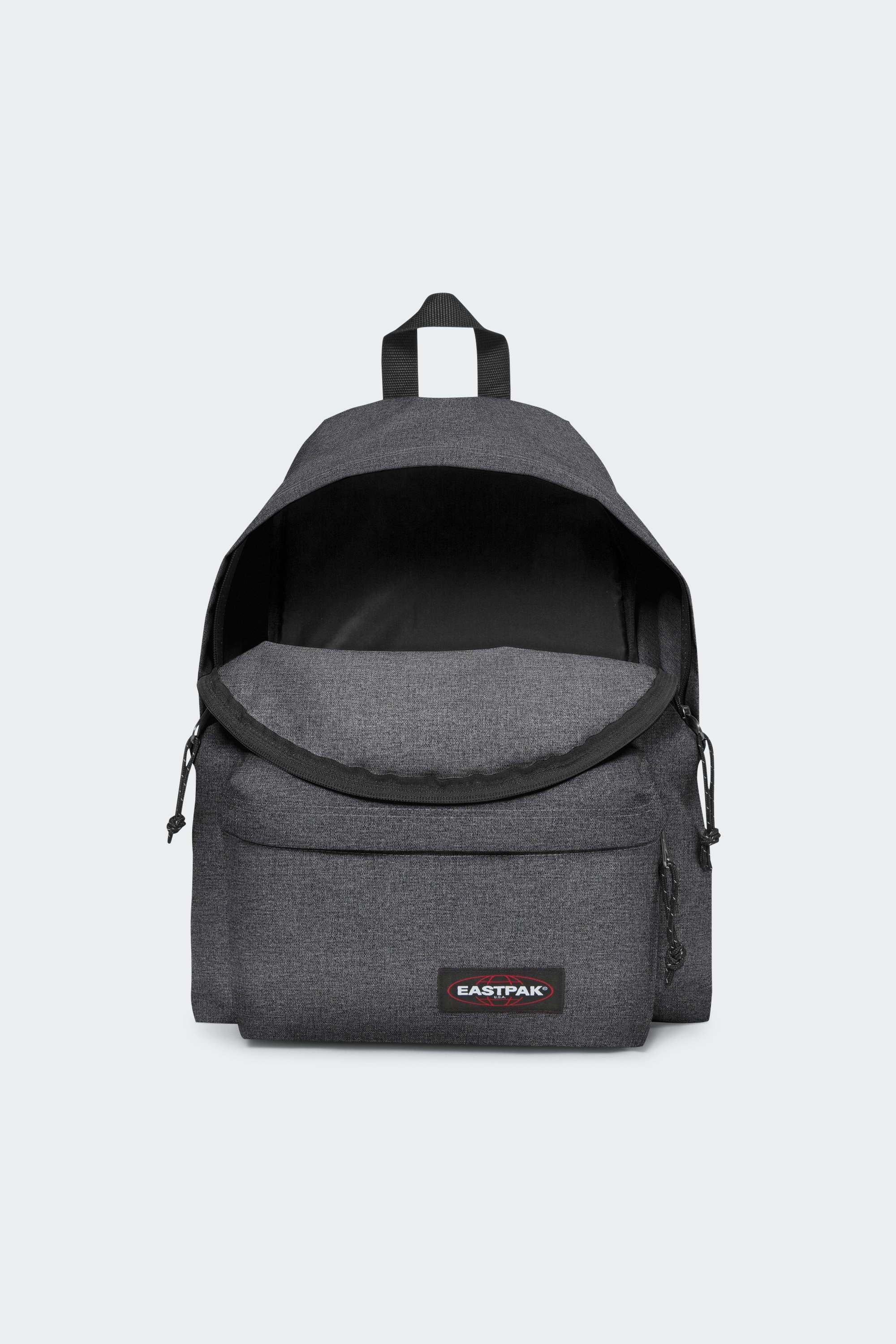 Backpack | Grey by EASTPAK Backpack Grey