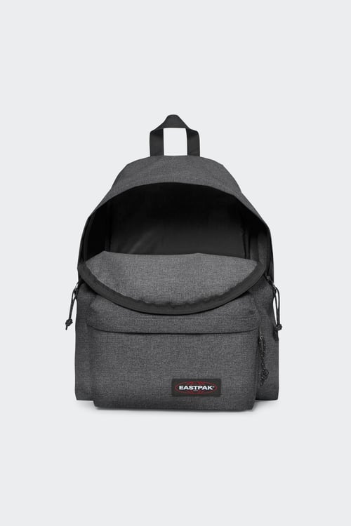 EASTPAK Backpack Grey