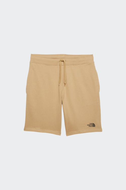 THE NORTH FACE Short Beige