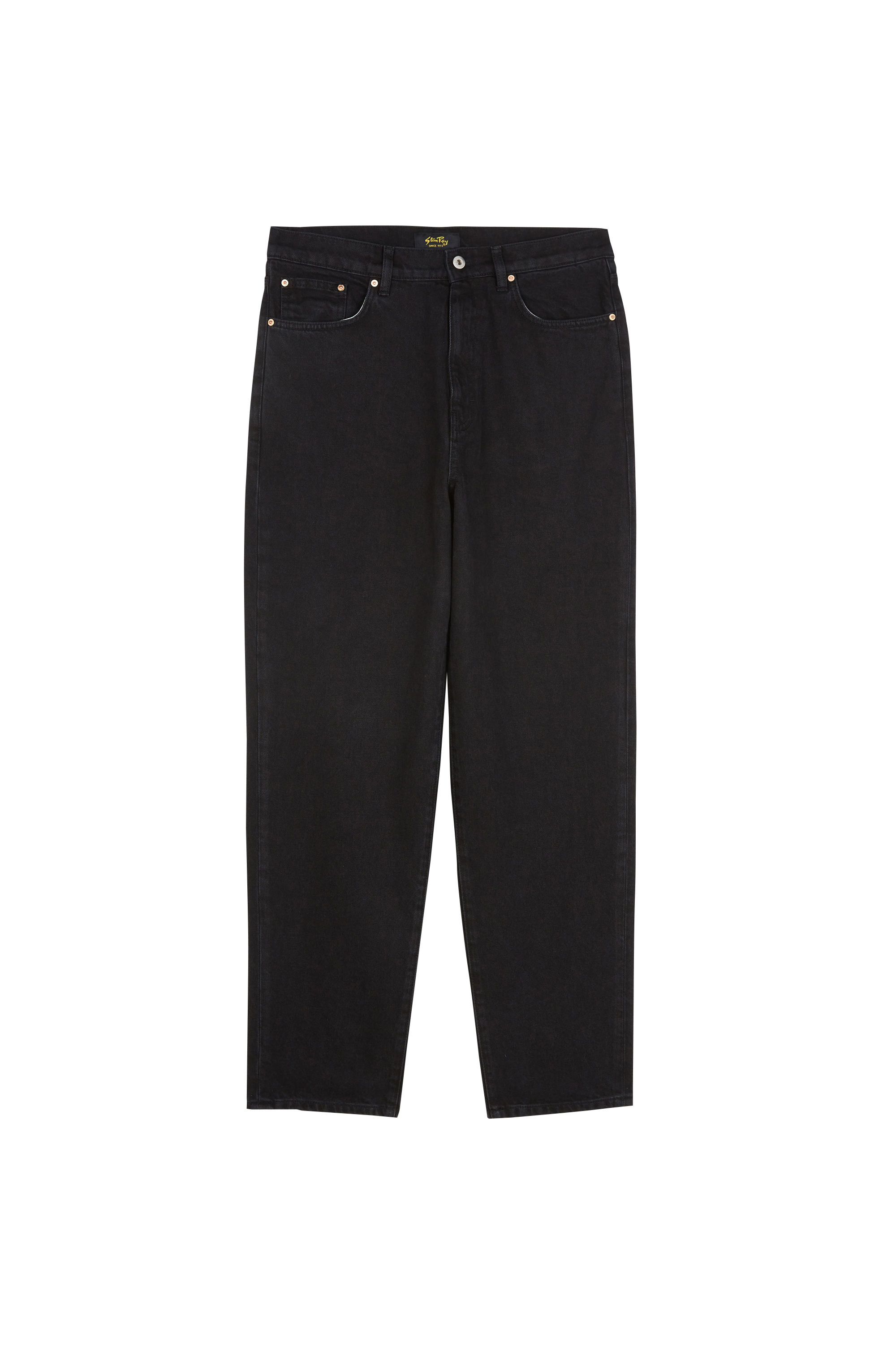 Jean Noir