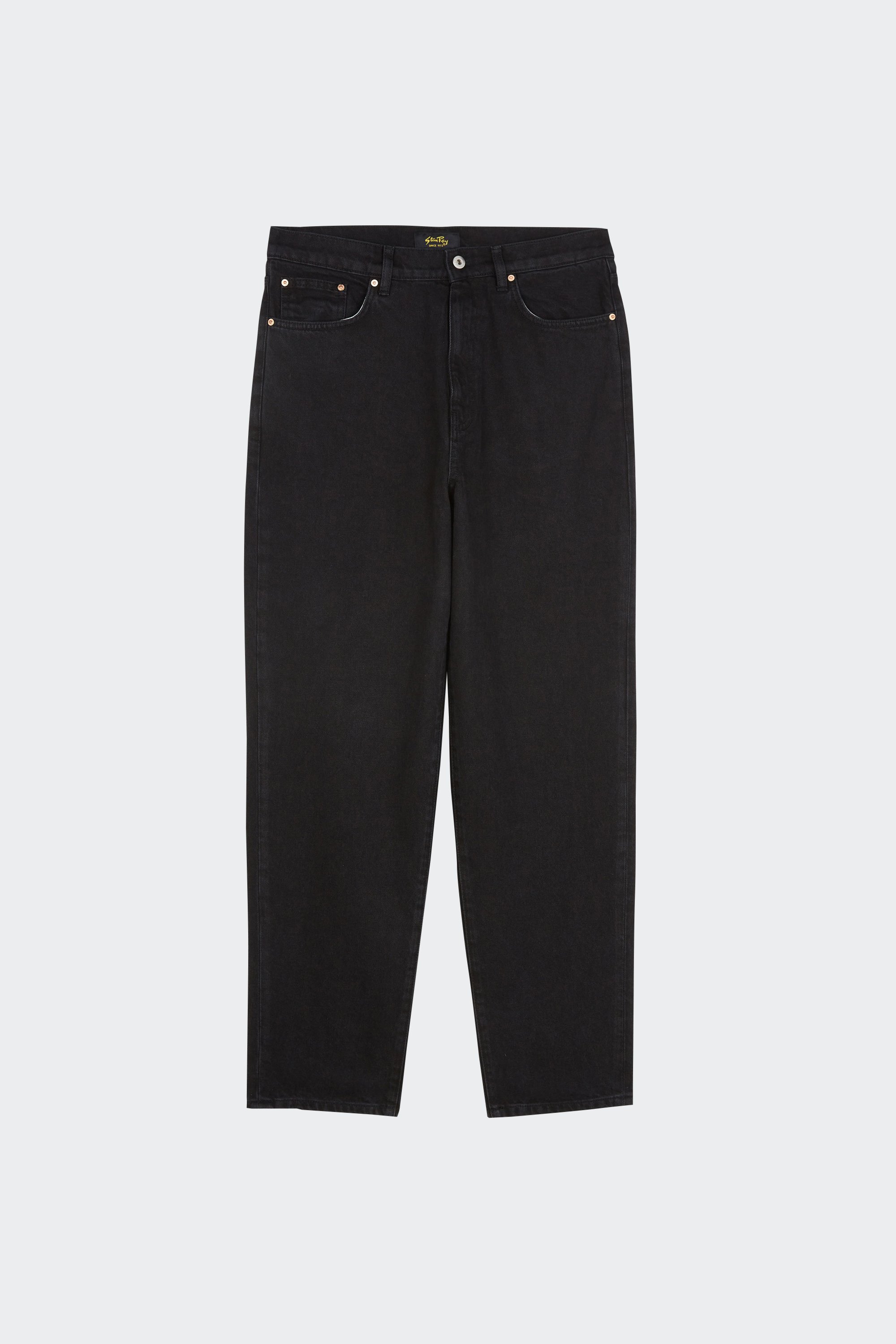 Jeans | Black by STAN RAY Jeans Black