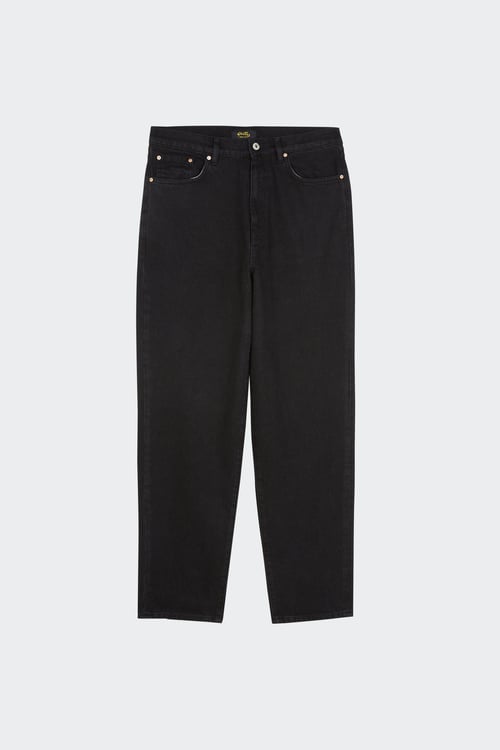 STAN RAY Jeans Black