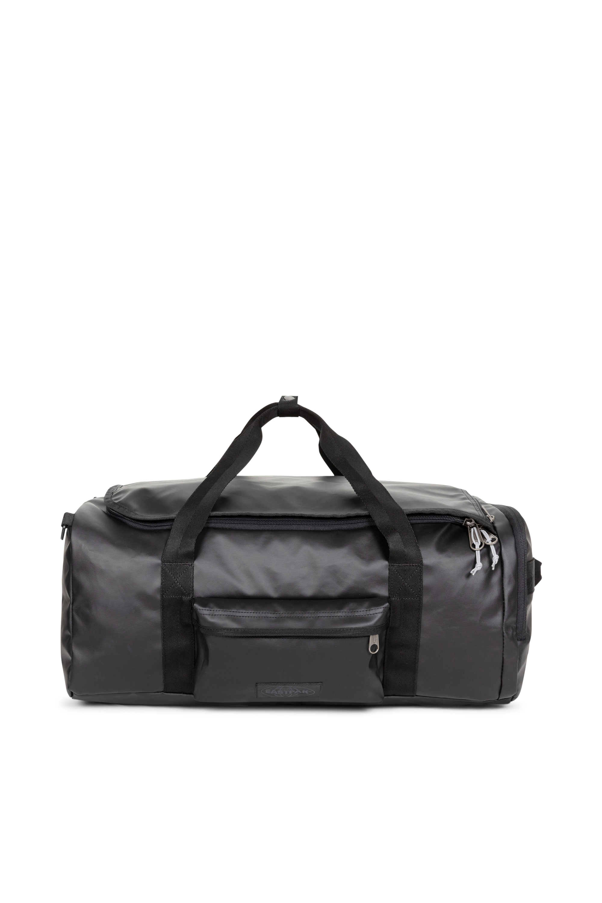 Travel bag Black