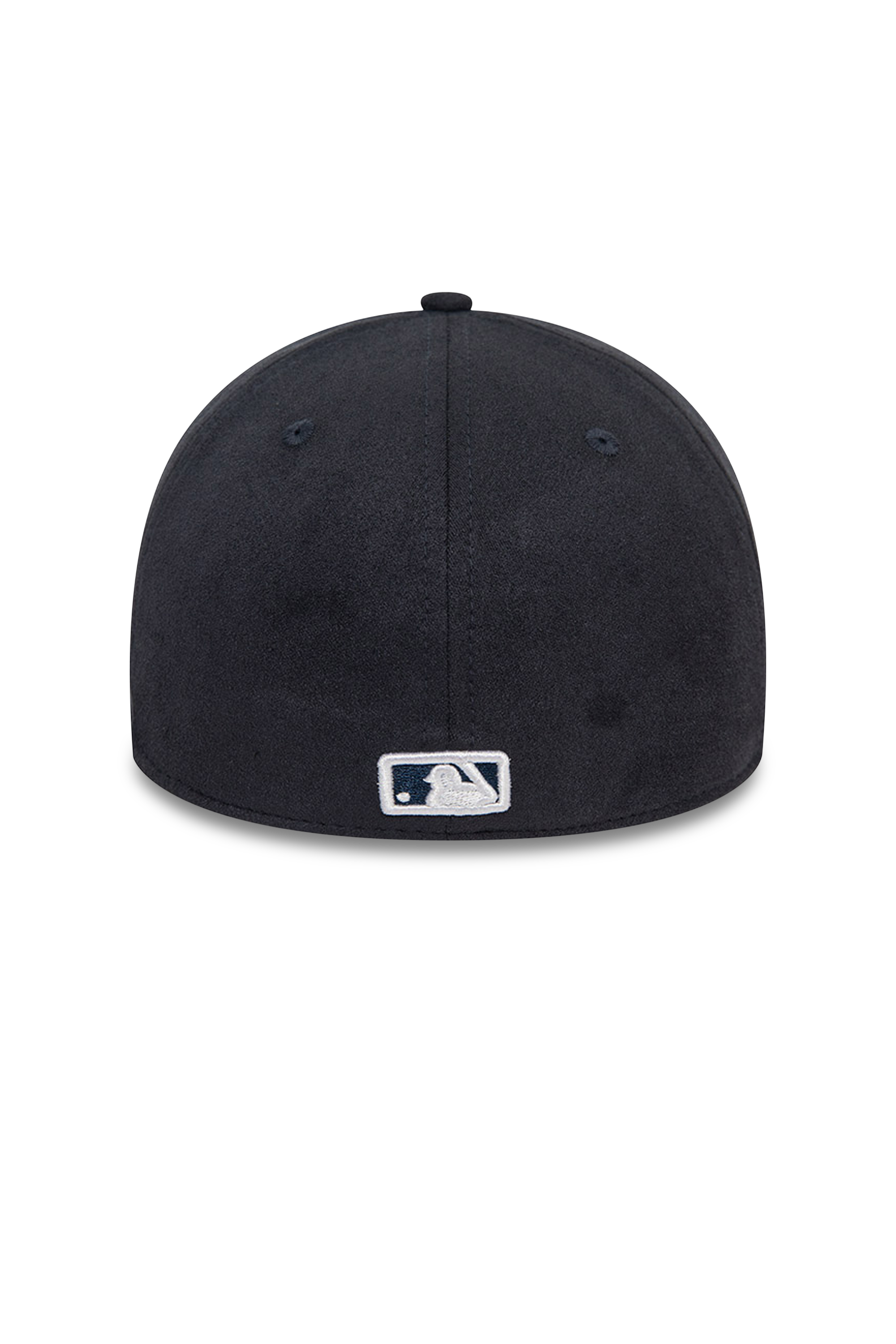 Cap Multicolored