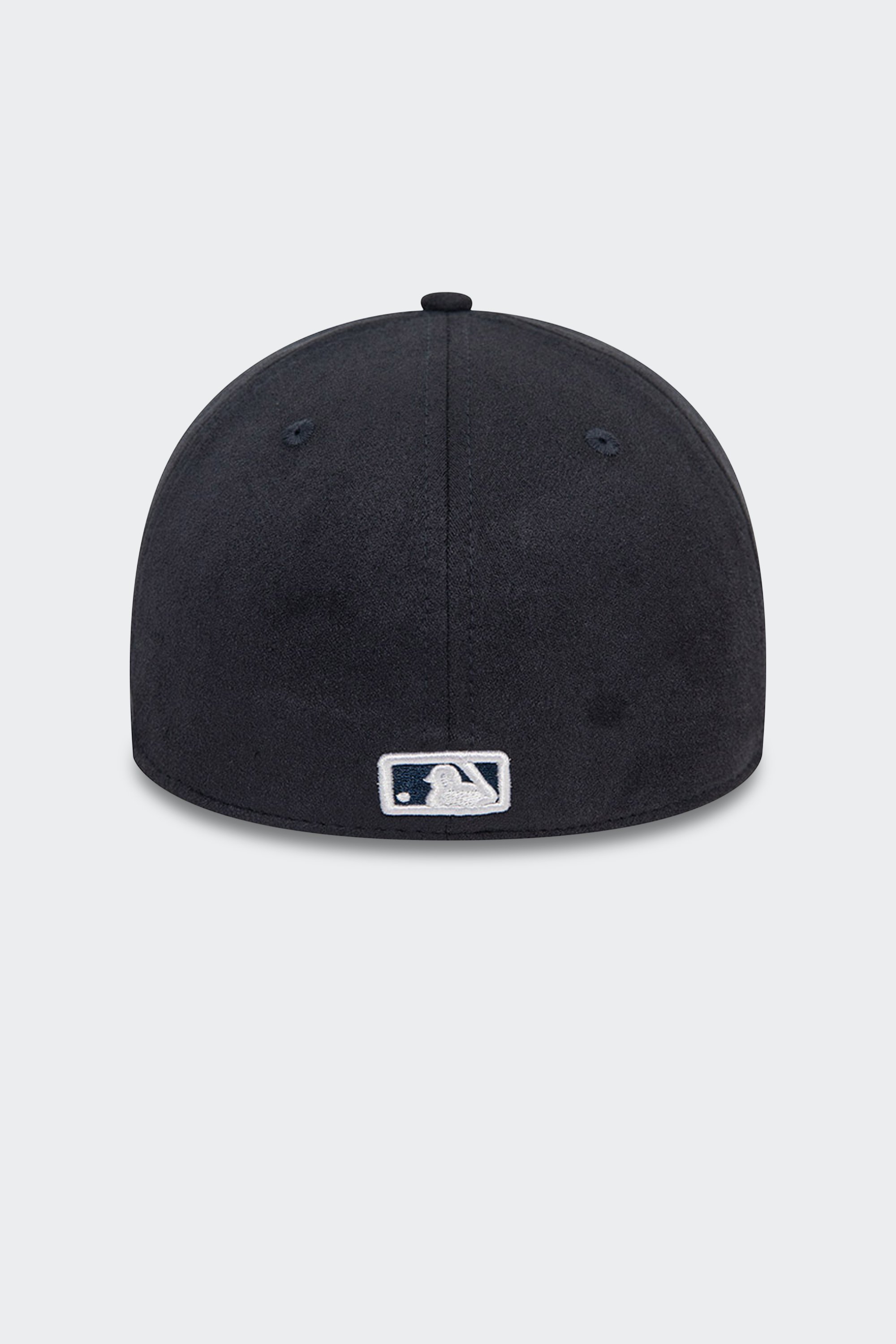Cap | Multicolored by NEW ERA Cap Multicolored