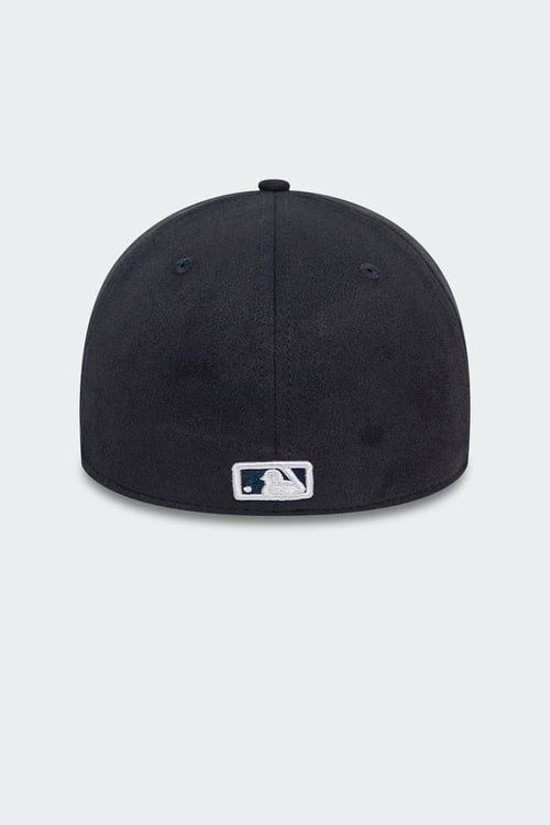 NEW ERA Cap Multicolored