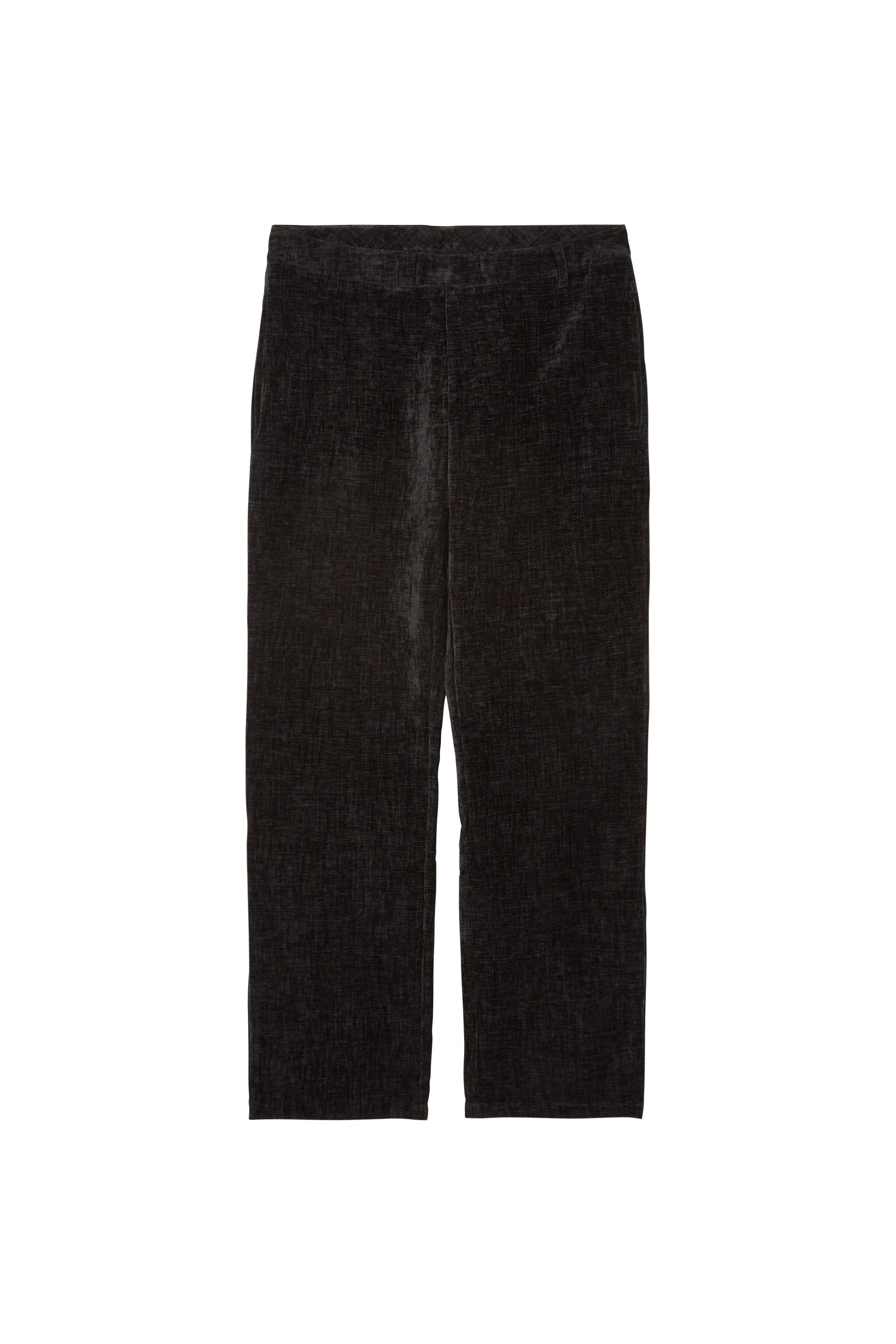 Pants Black