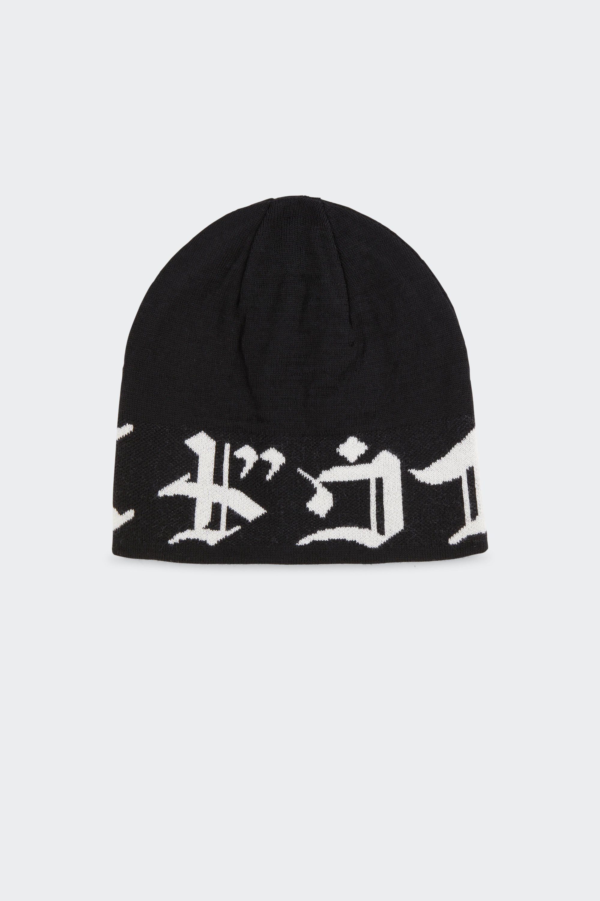 Hats | Black by EDWIN Hats Black