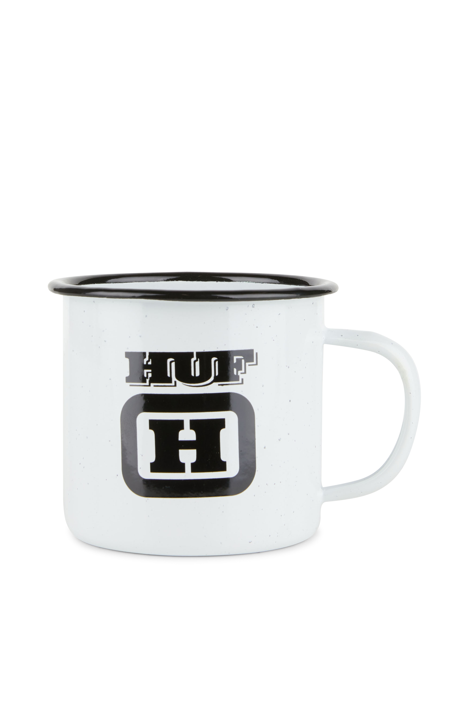 Mug Blanc
