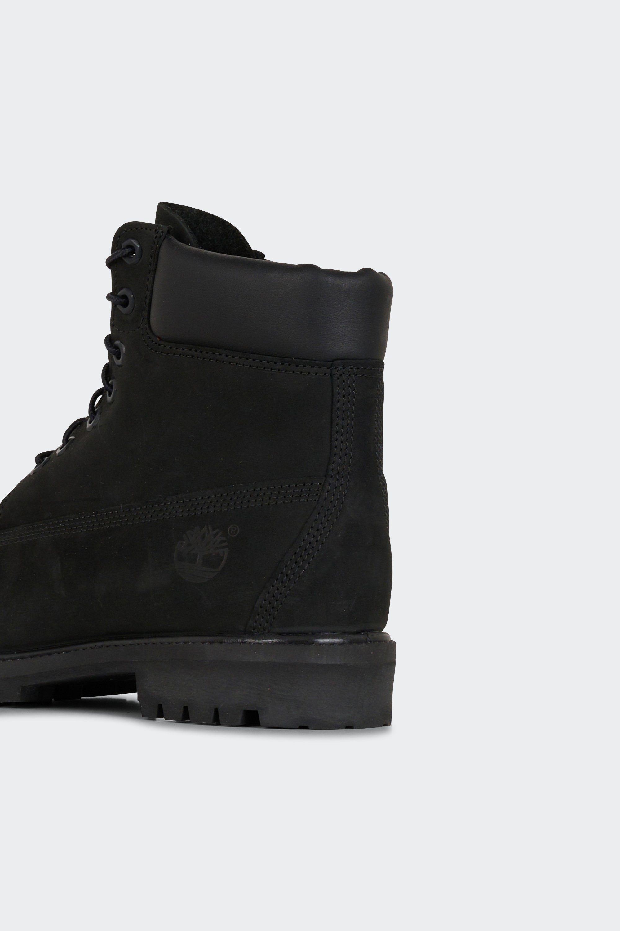 Boots | Noir by TIMBERLAND Boots Noir