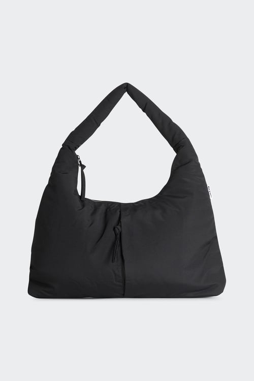 ÖLEND Sac à main Noir