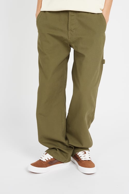 DICKIES Pantalon Kaki