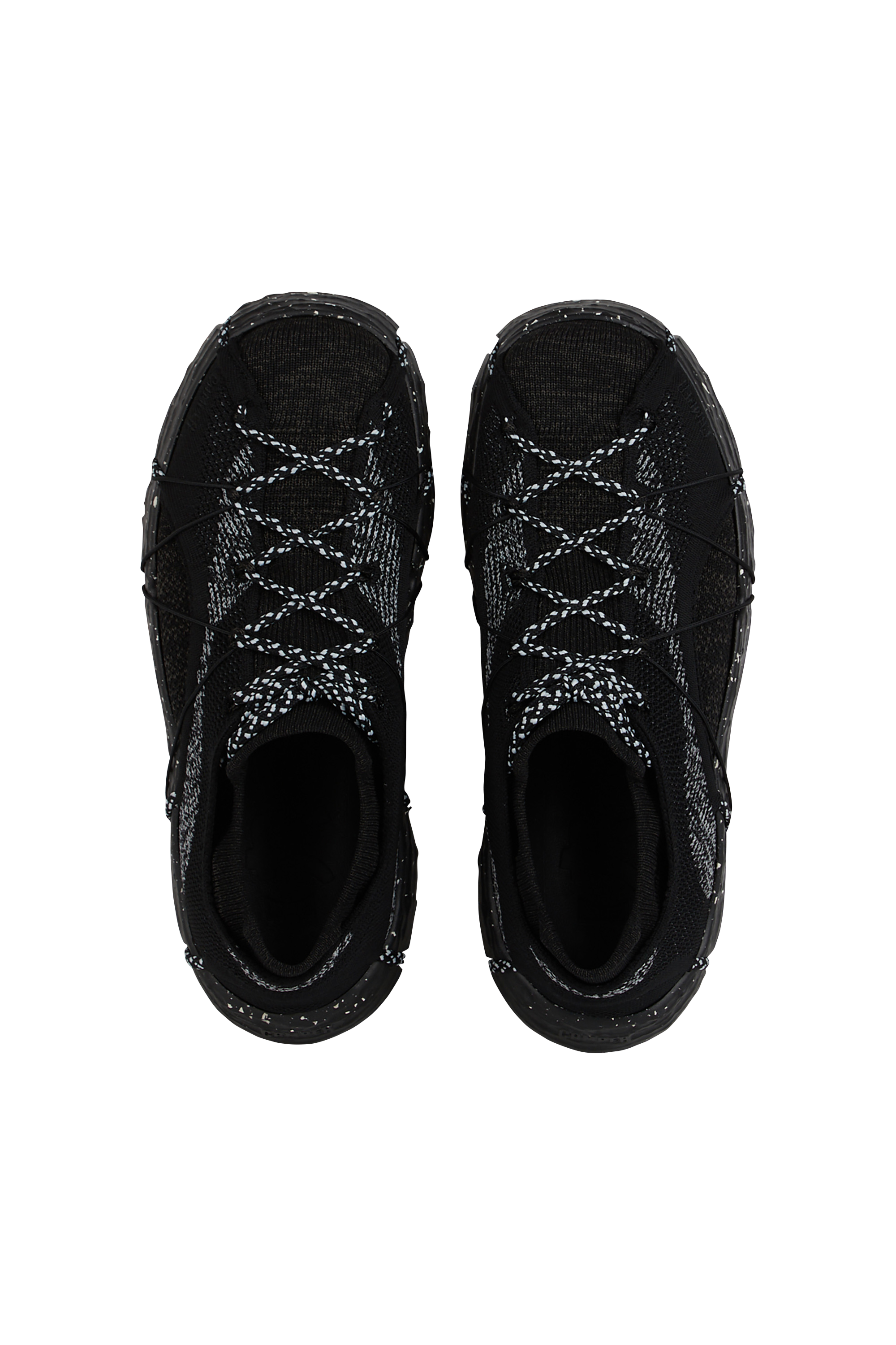 Baskets CAMPER Multicolore