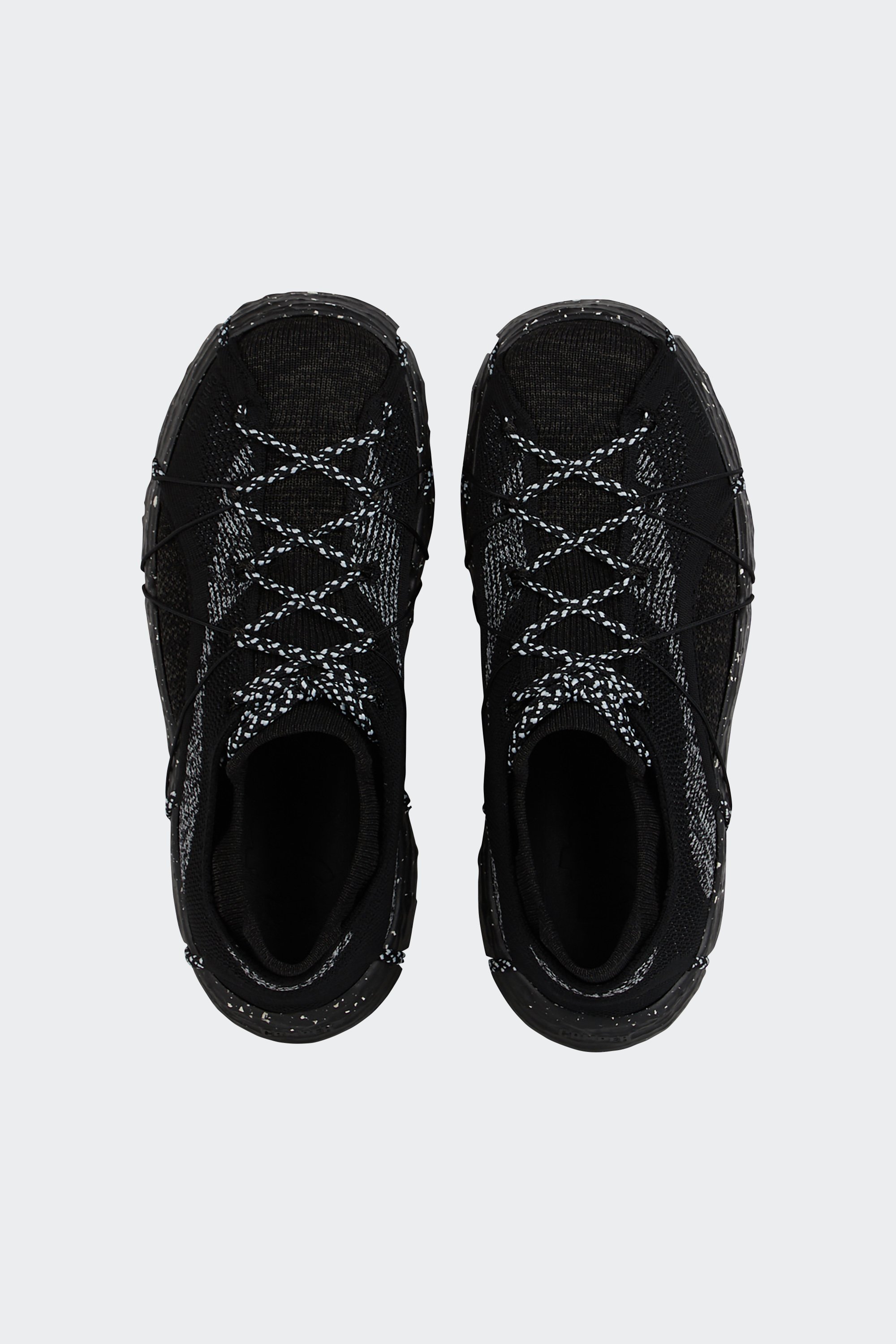 Sneakers | Multicolored by CAMPER Sneakers Multicolored