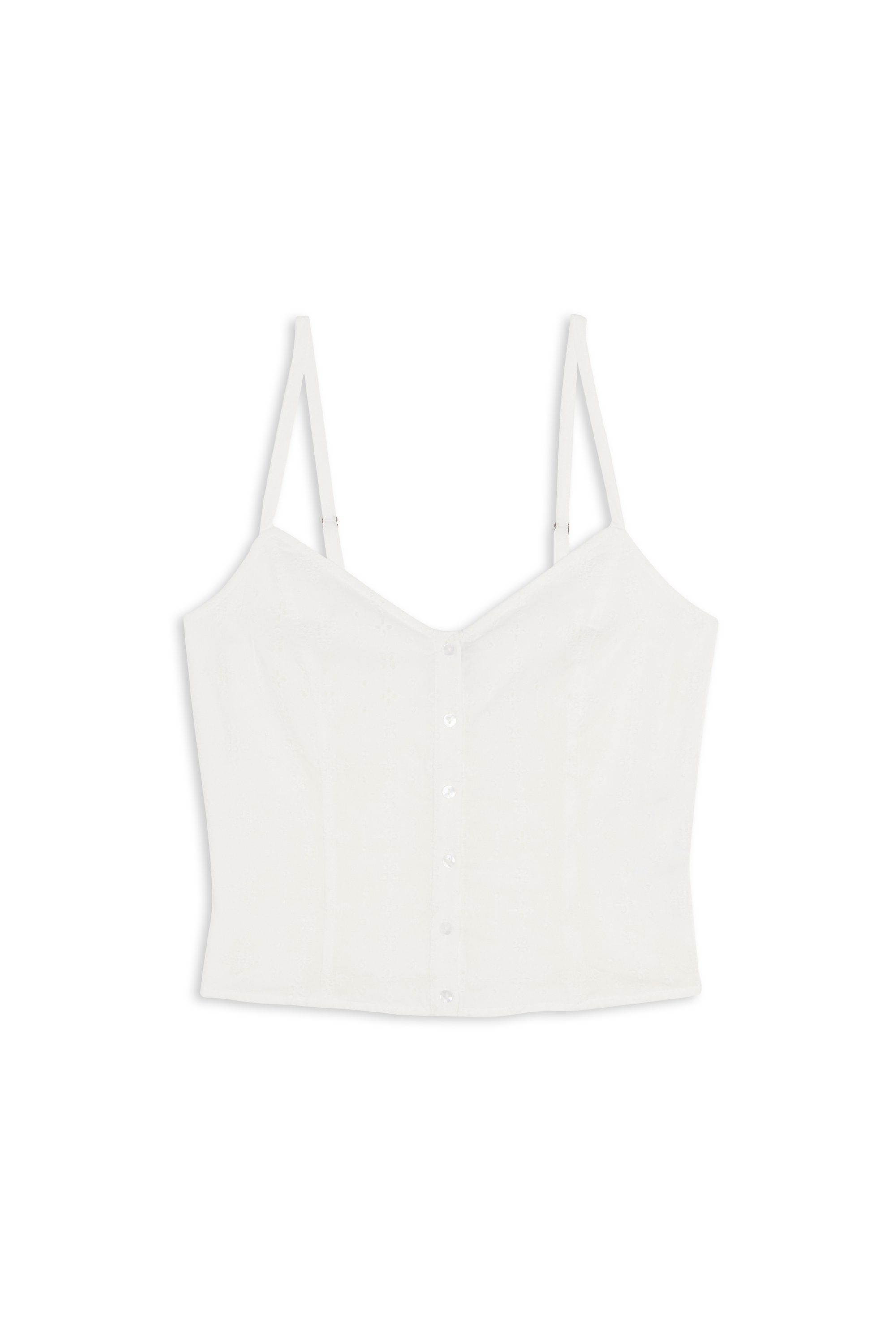 Top Beige