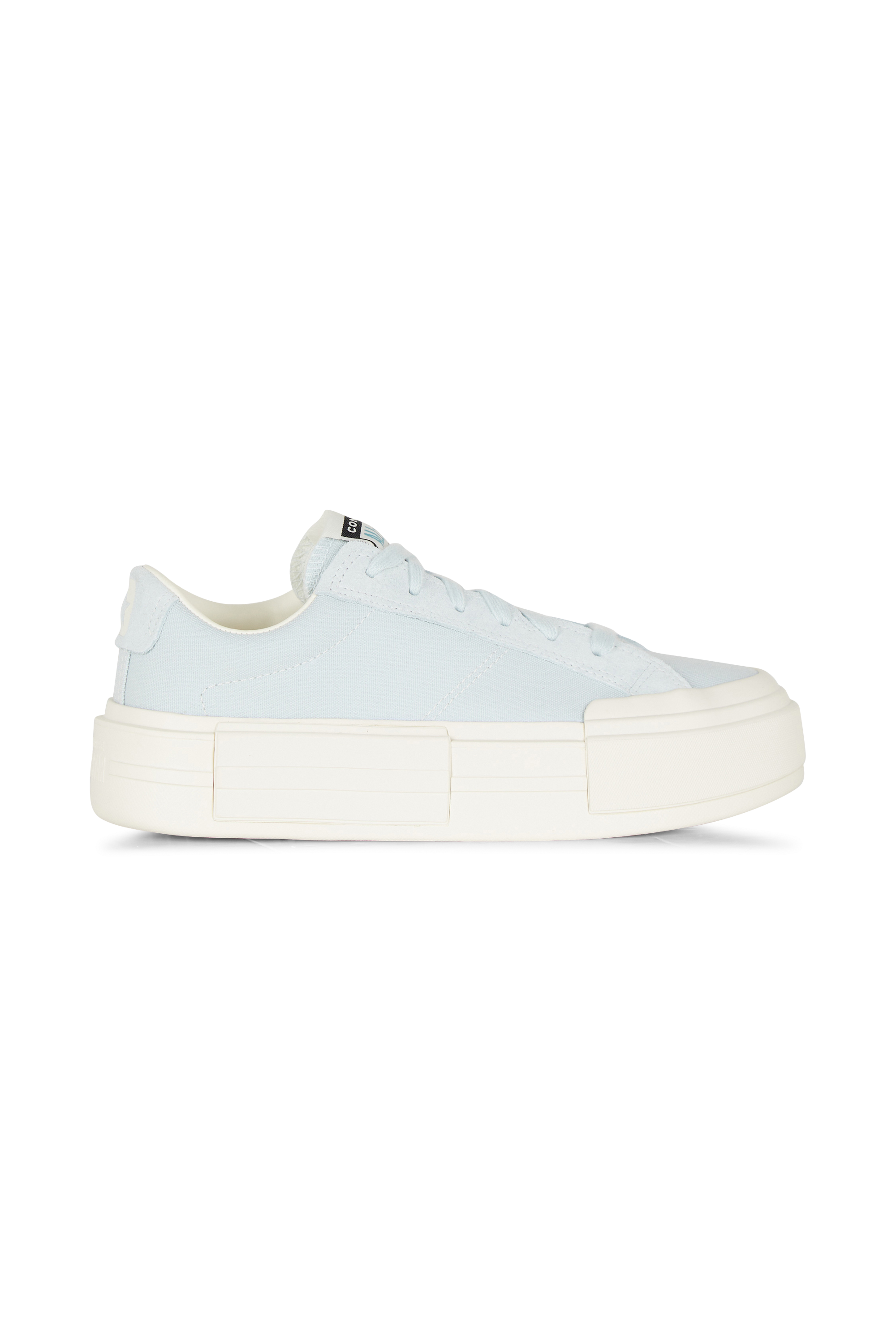Adidas Superstar sneakers Blue
