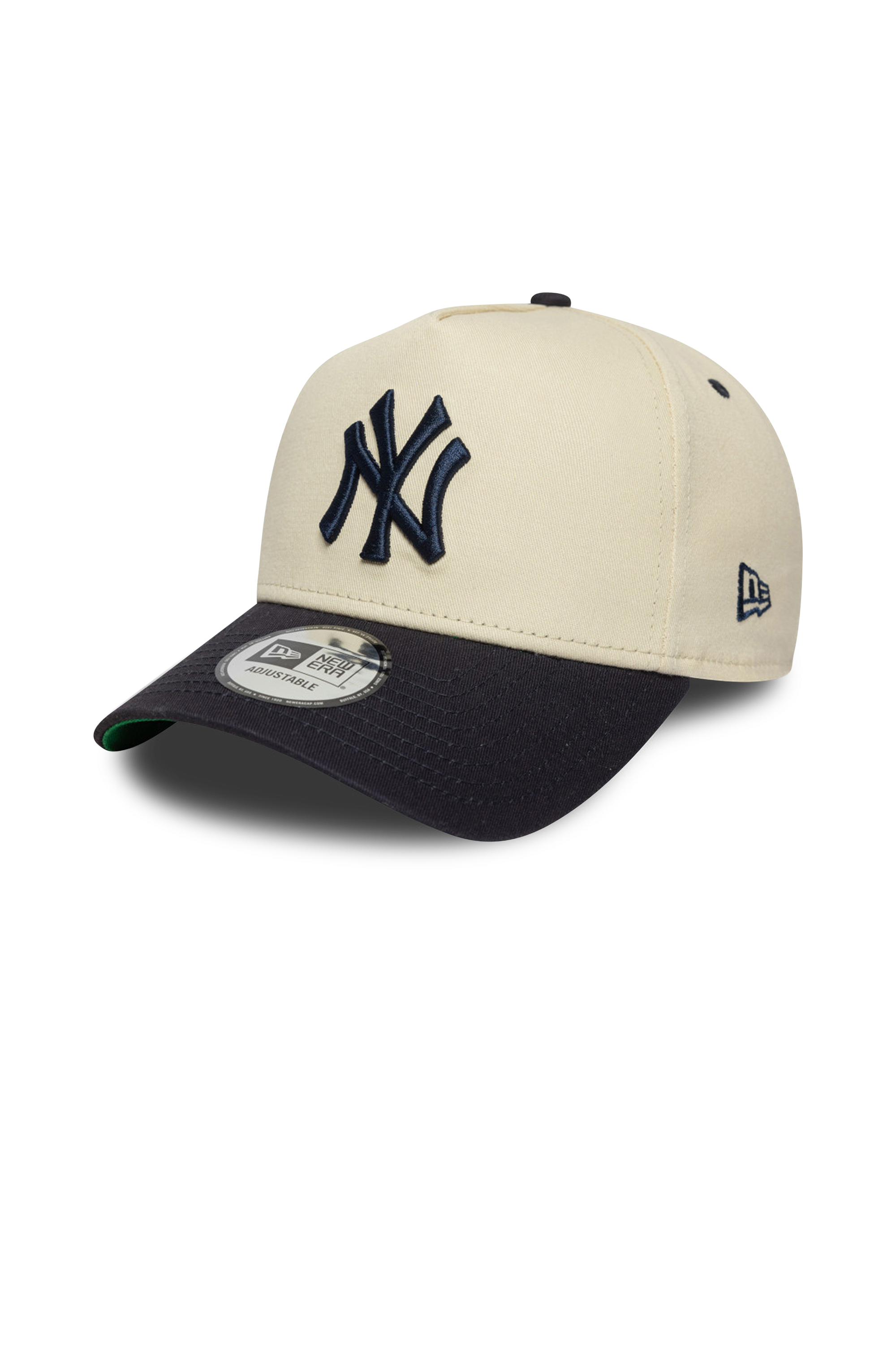 Cap Beige