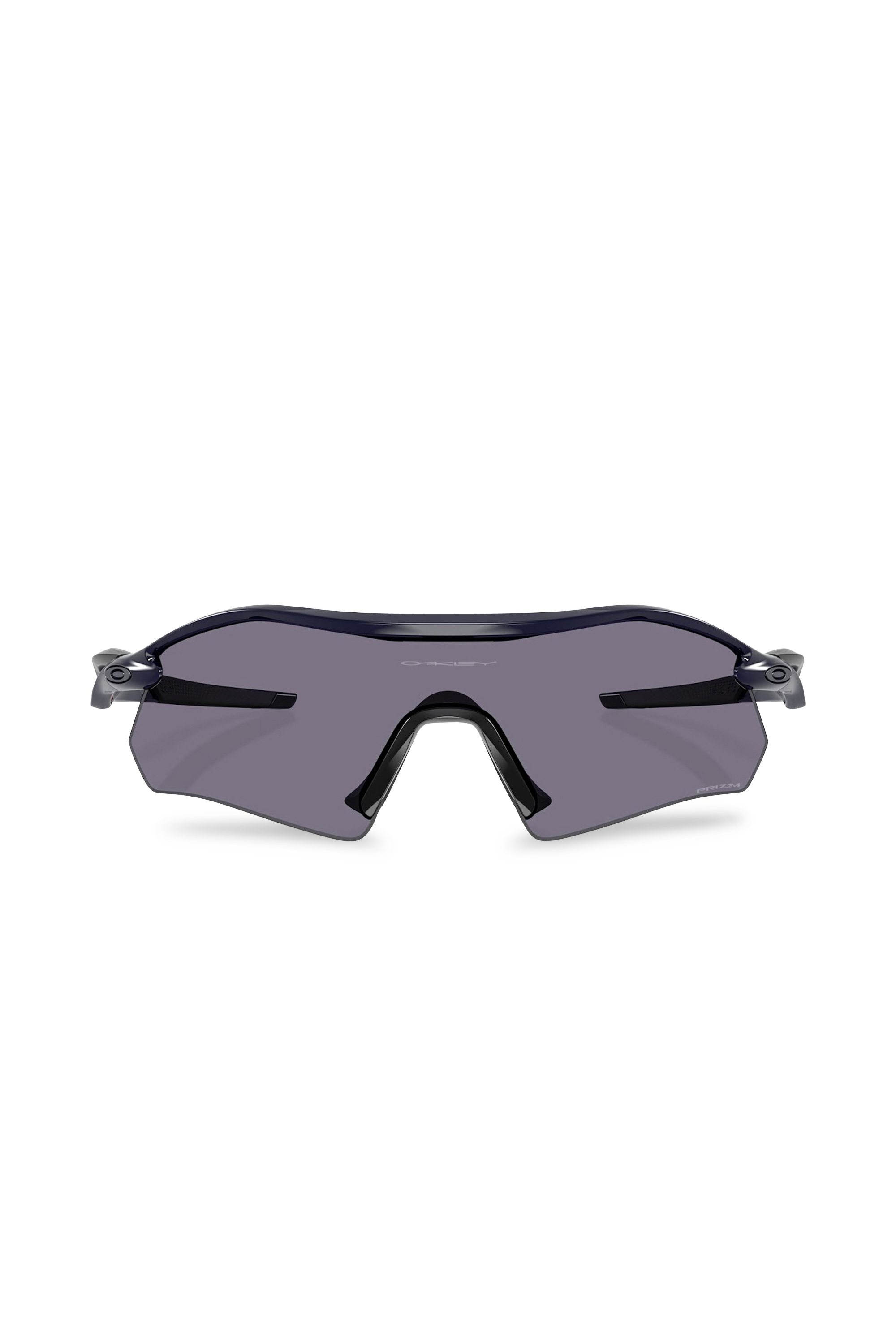 Sunglasses Black
