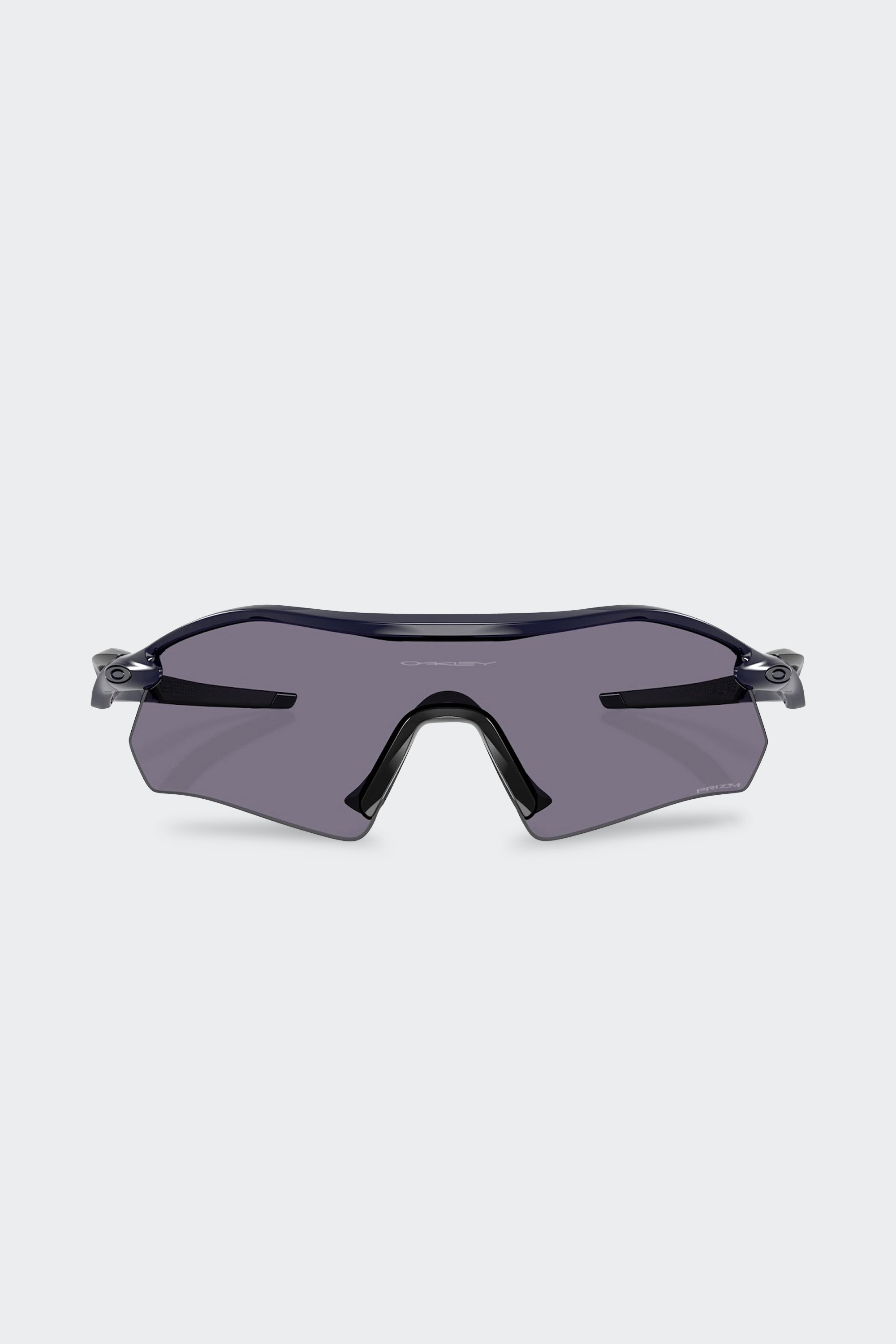 Sunglasses | Black by OAKLEY Sunglasses Black