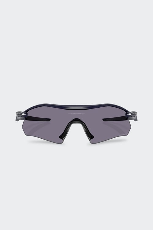 OAKLEY Lunettes de soleil Noir