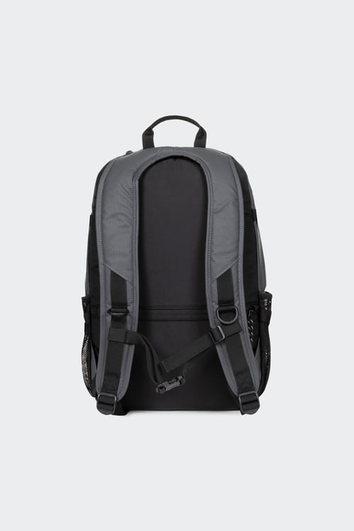 EASTPAK Sac à dos  Gris