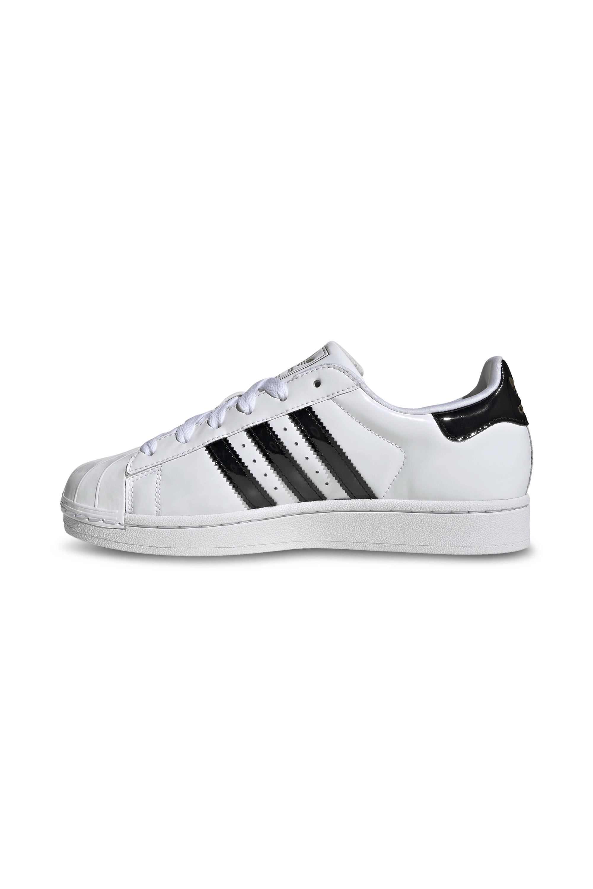 Adidas Superstar sneakers White