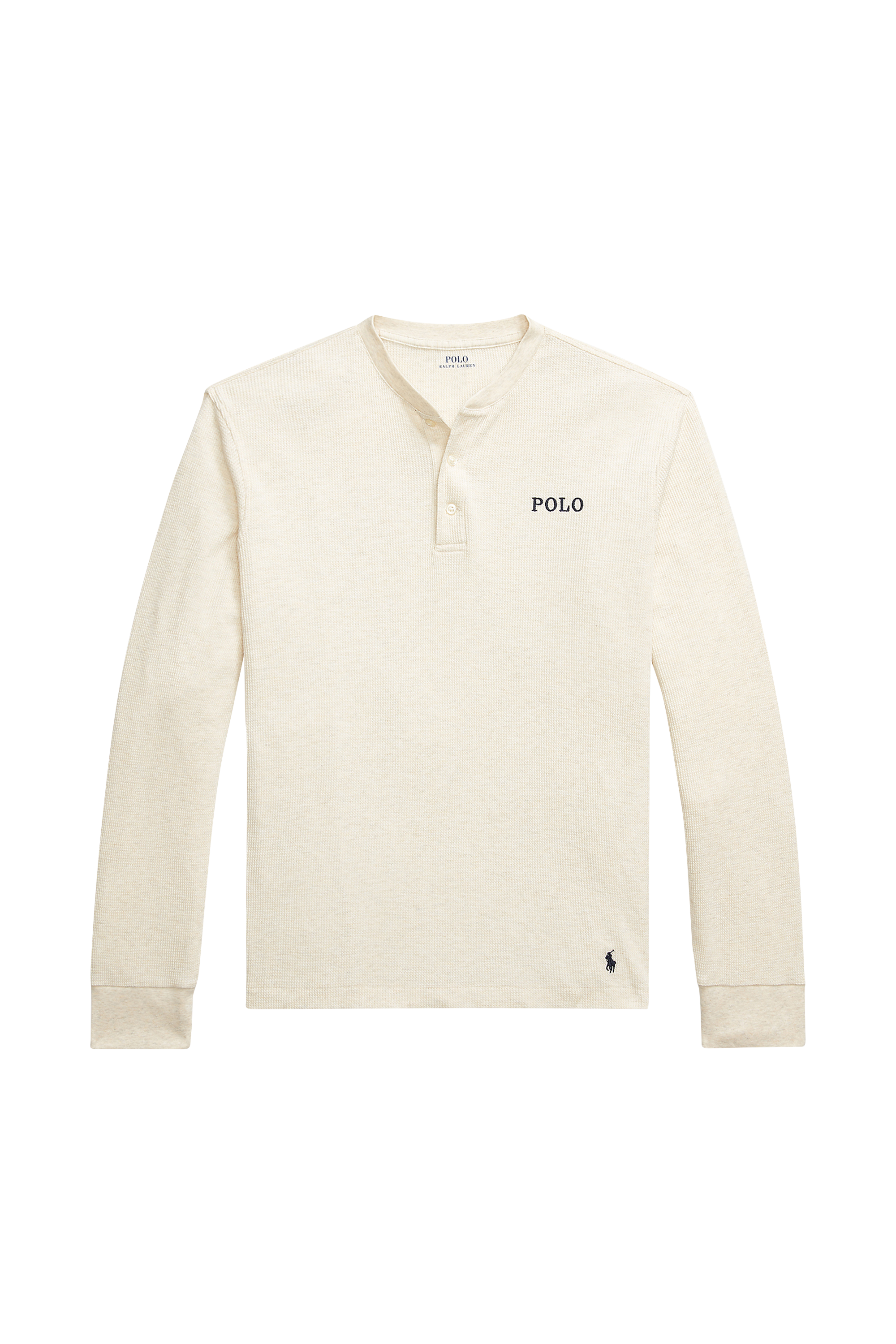 Shirt Beige