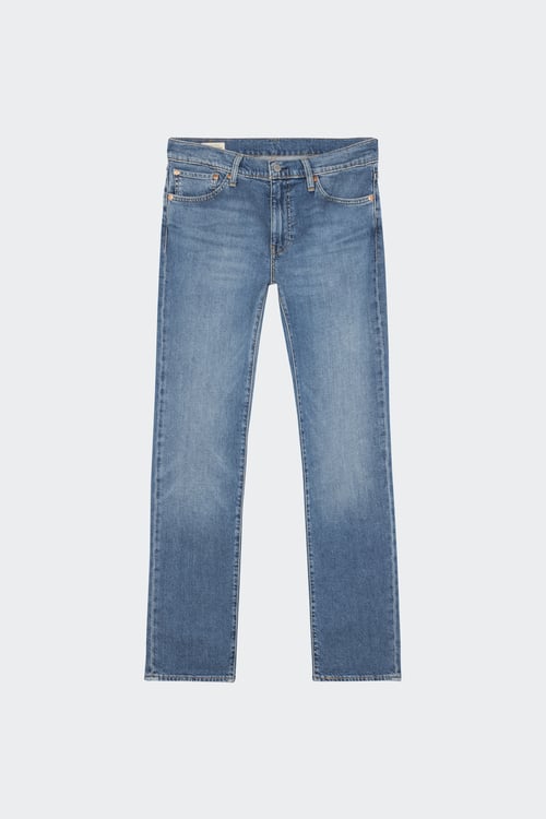 LEVI'S Jeans Blue
