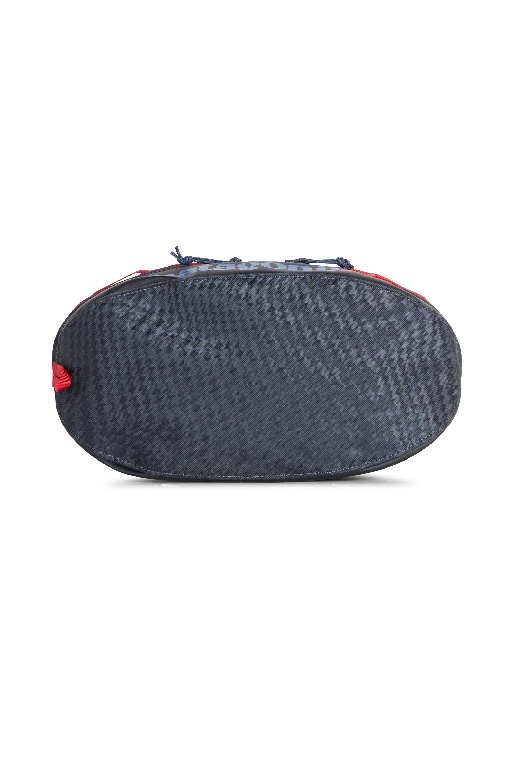 Trousse Bleu