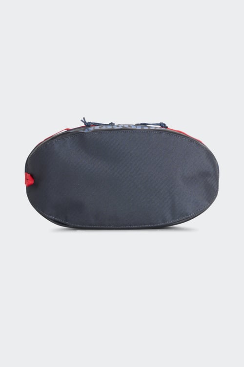 PATAGONIA Trousse Bleu