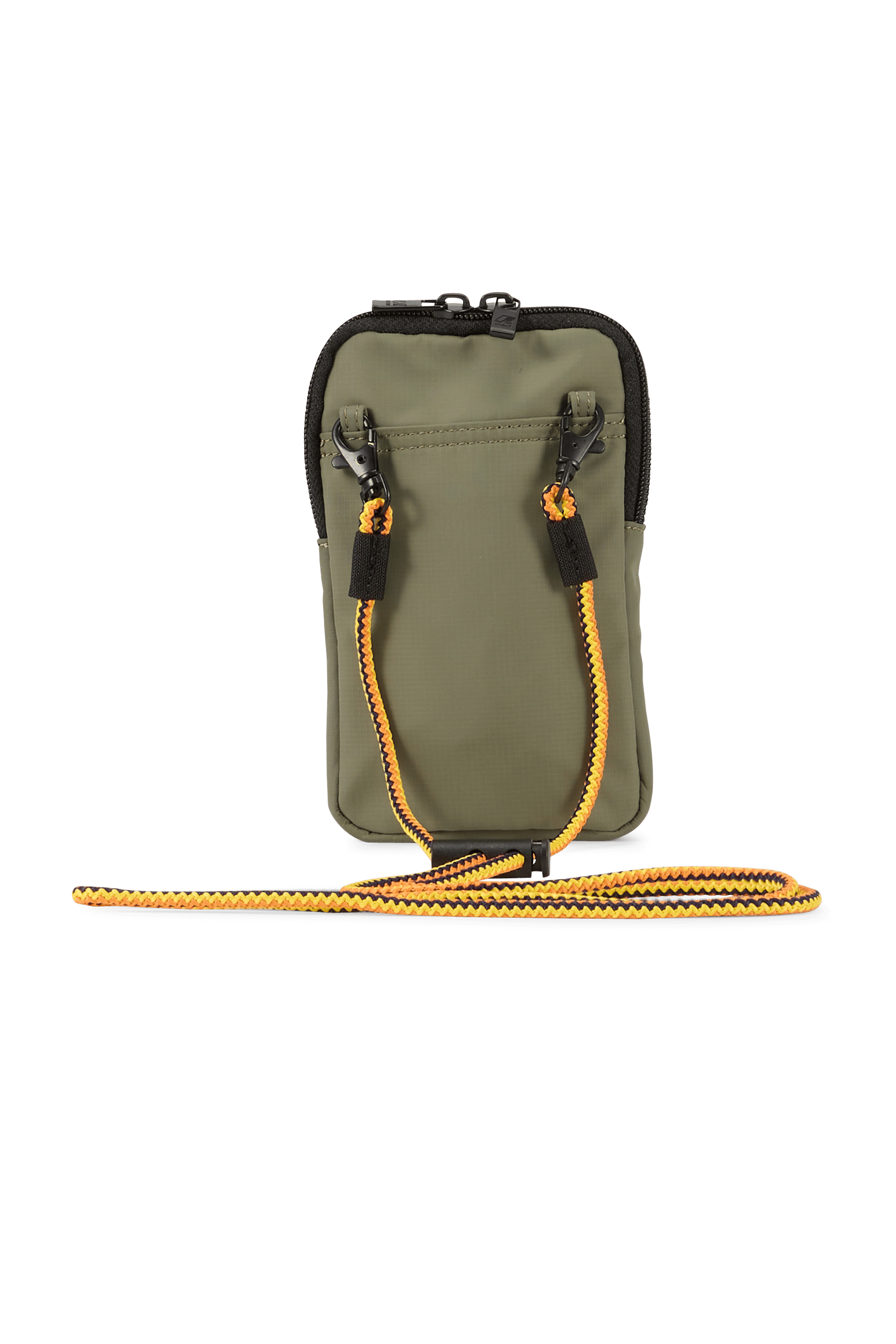 Etui pour smartphone Kaki