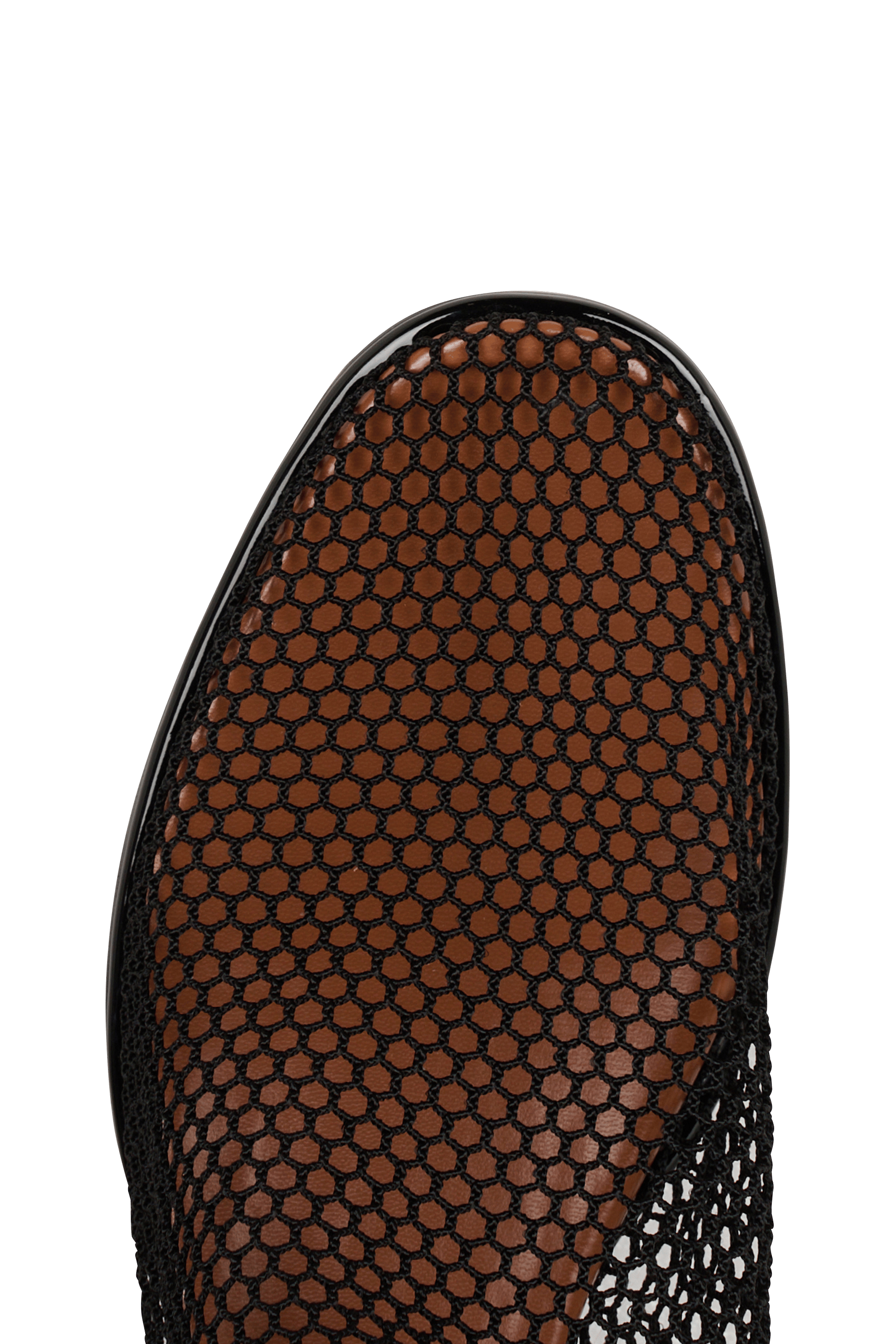 Bottes JW PEI Noir