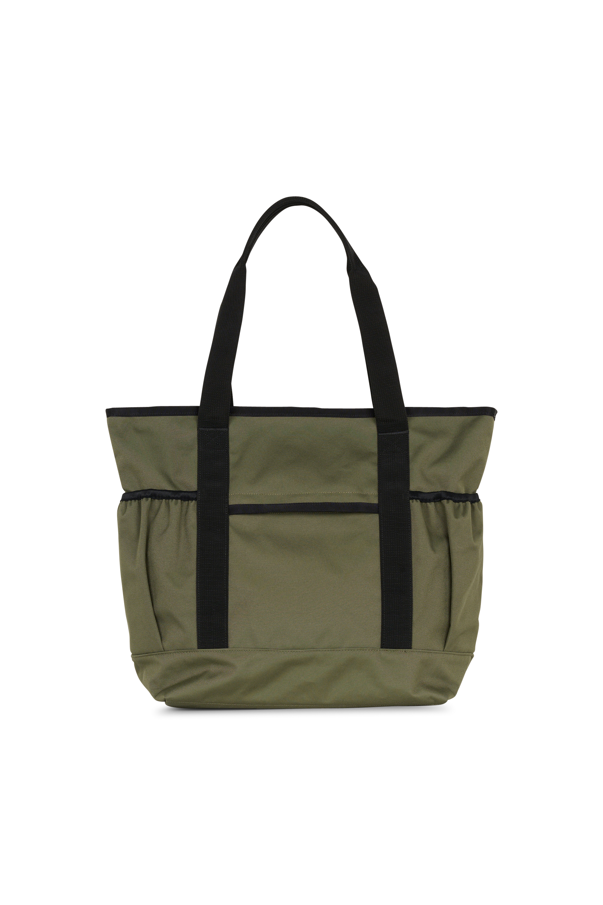Tote bag | Green CARHARTT WIP Men