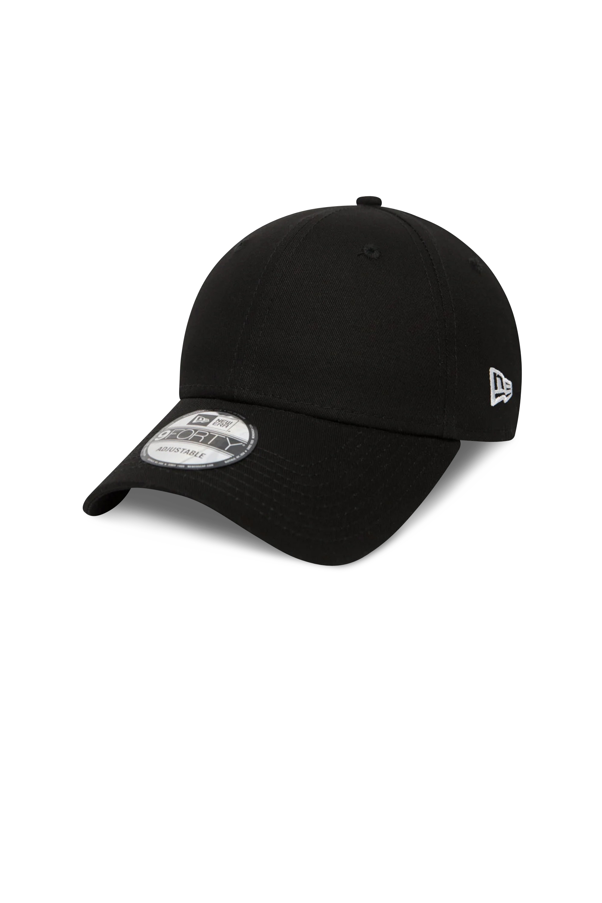 Casquette Noir