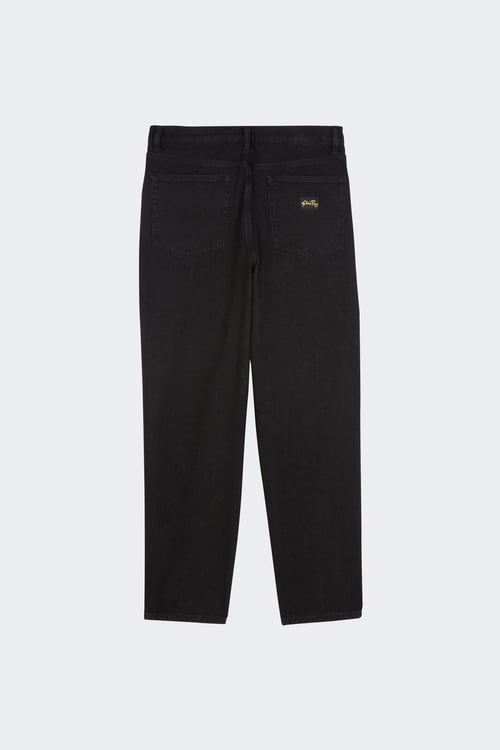 STAN RAY Jeans Black