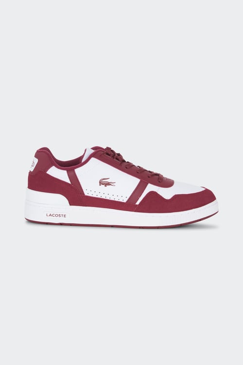 Baskets Rouge
