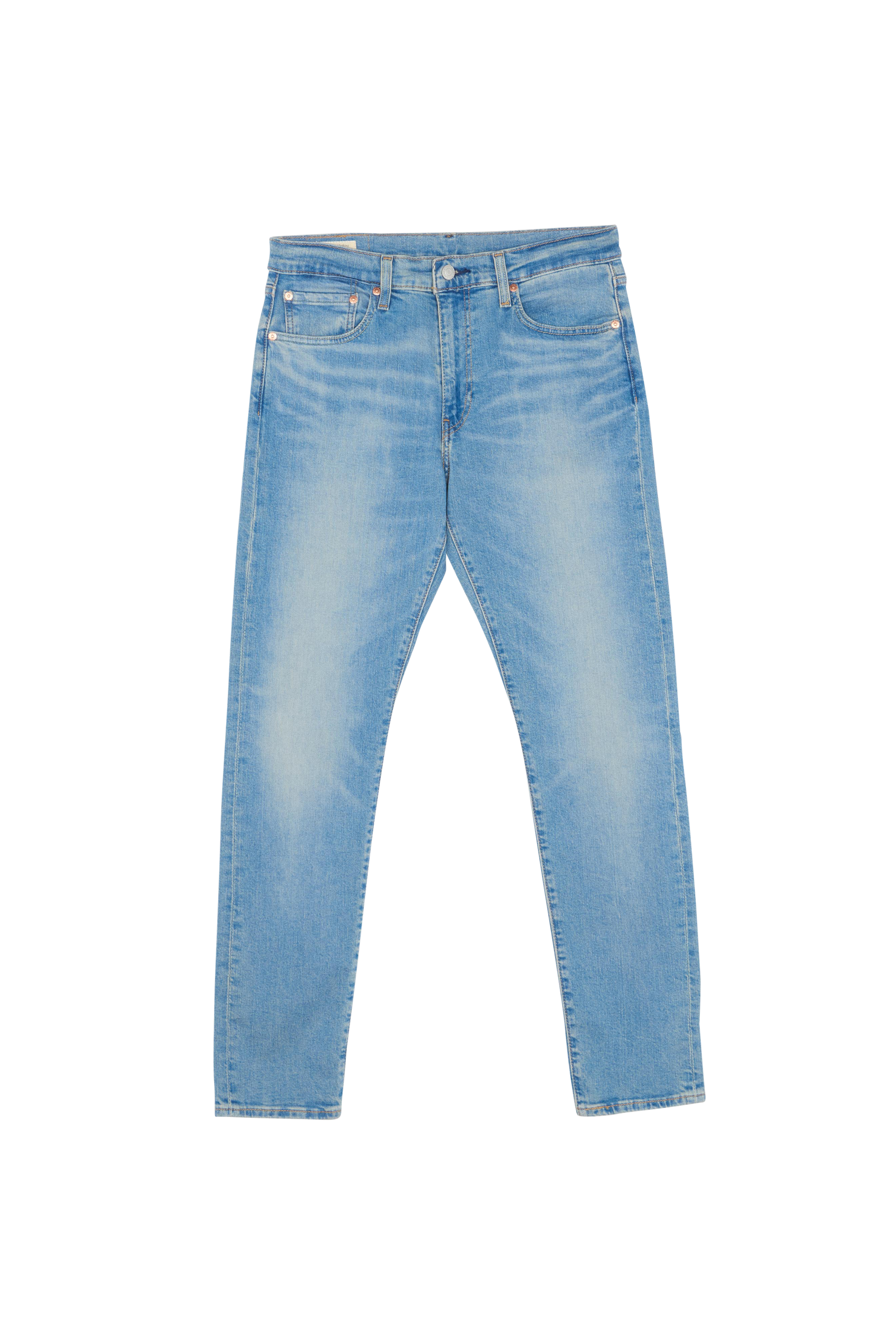 Jeans Blue