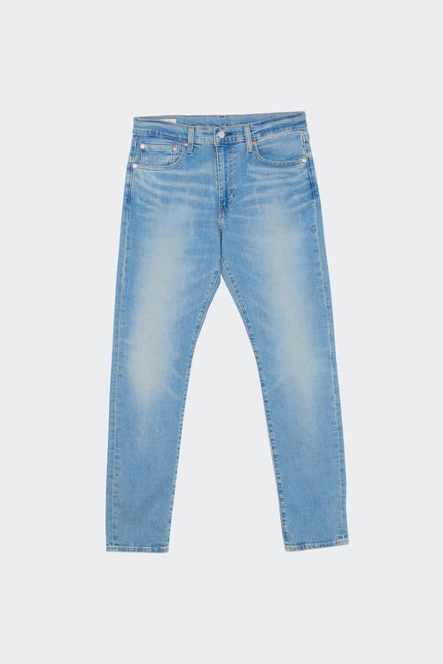 LEVI'S Jeans Blue