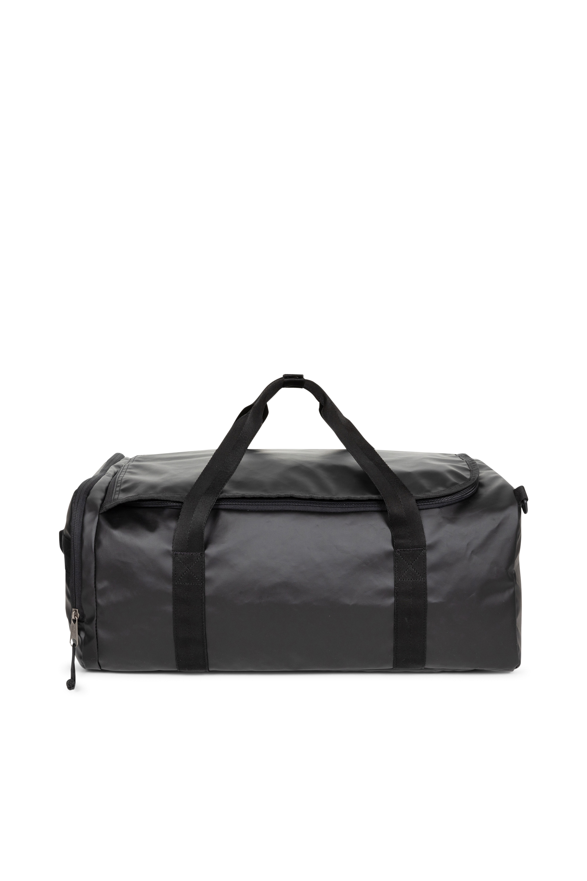 Travel bag Black