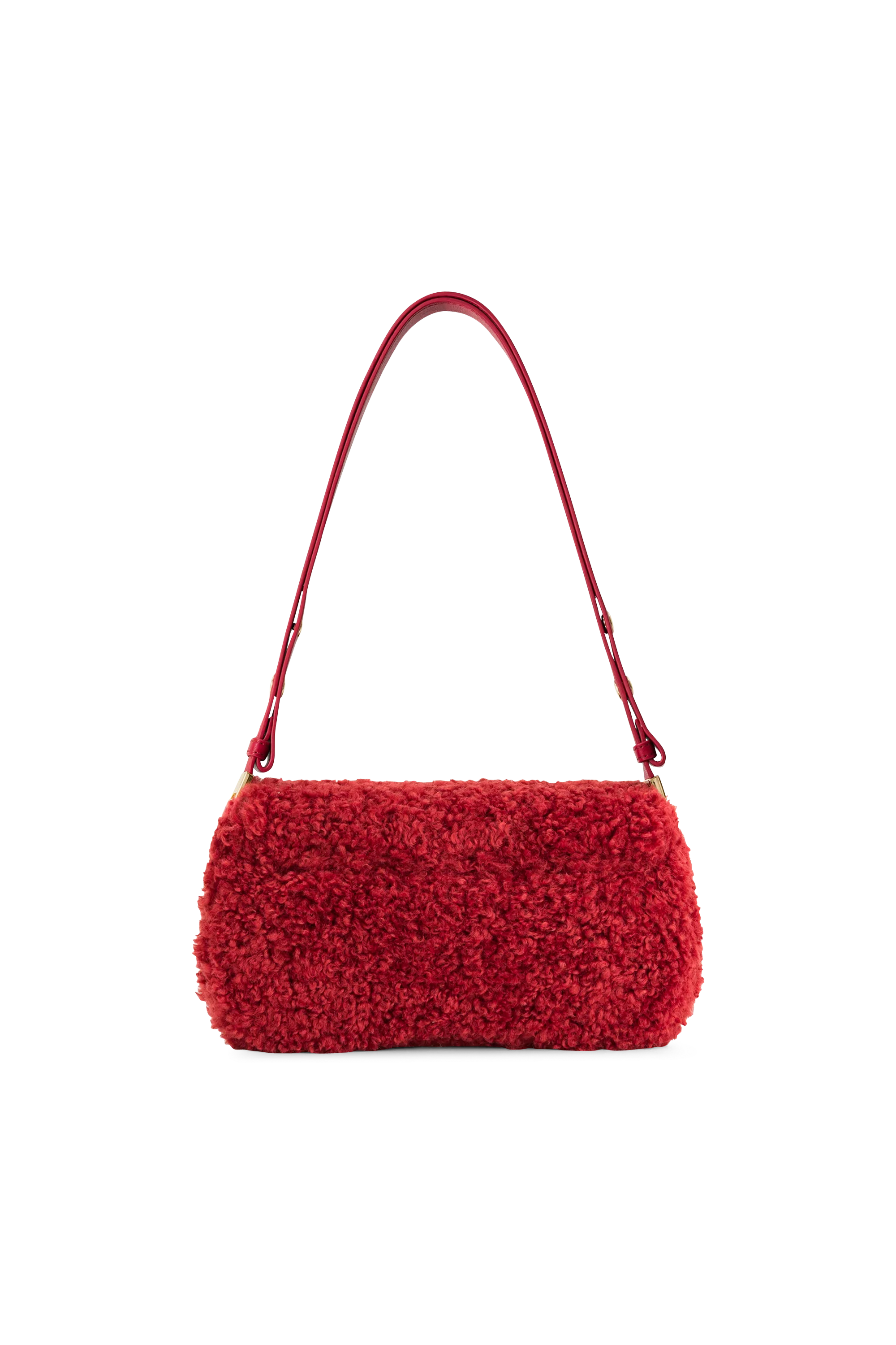 Shoulder bag | Red JW PEI Women
