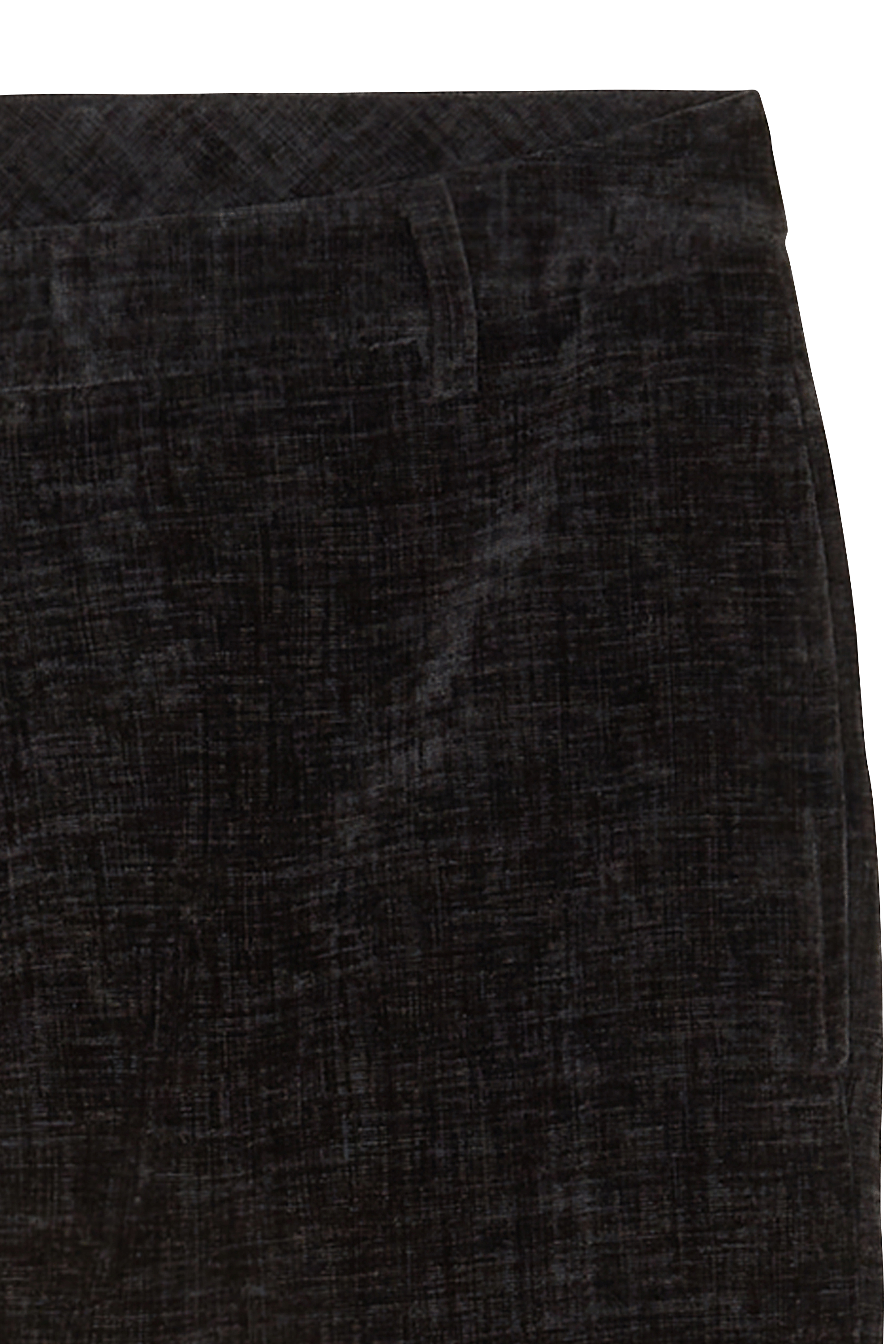 Pantalon Noir