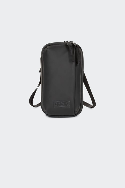 Eastpak Homme Sacoche Taille TU - Noir
